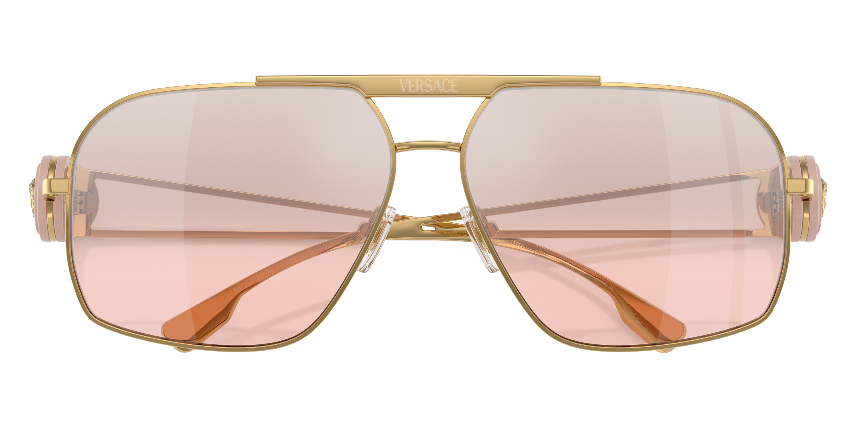 Versace™ - VE2269