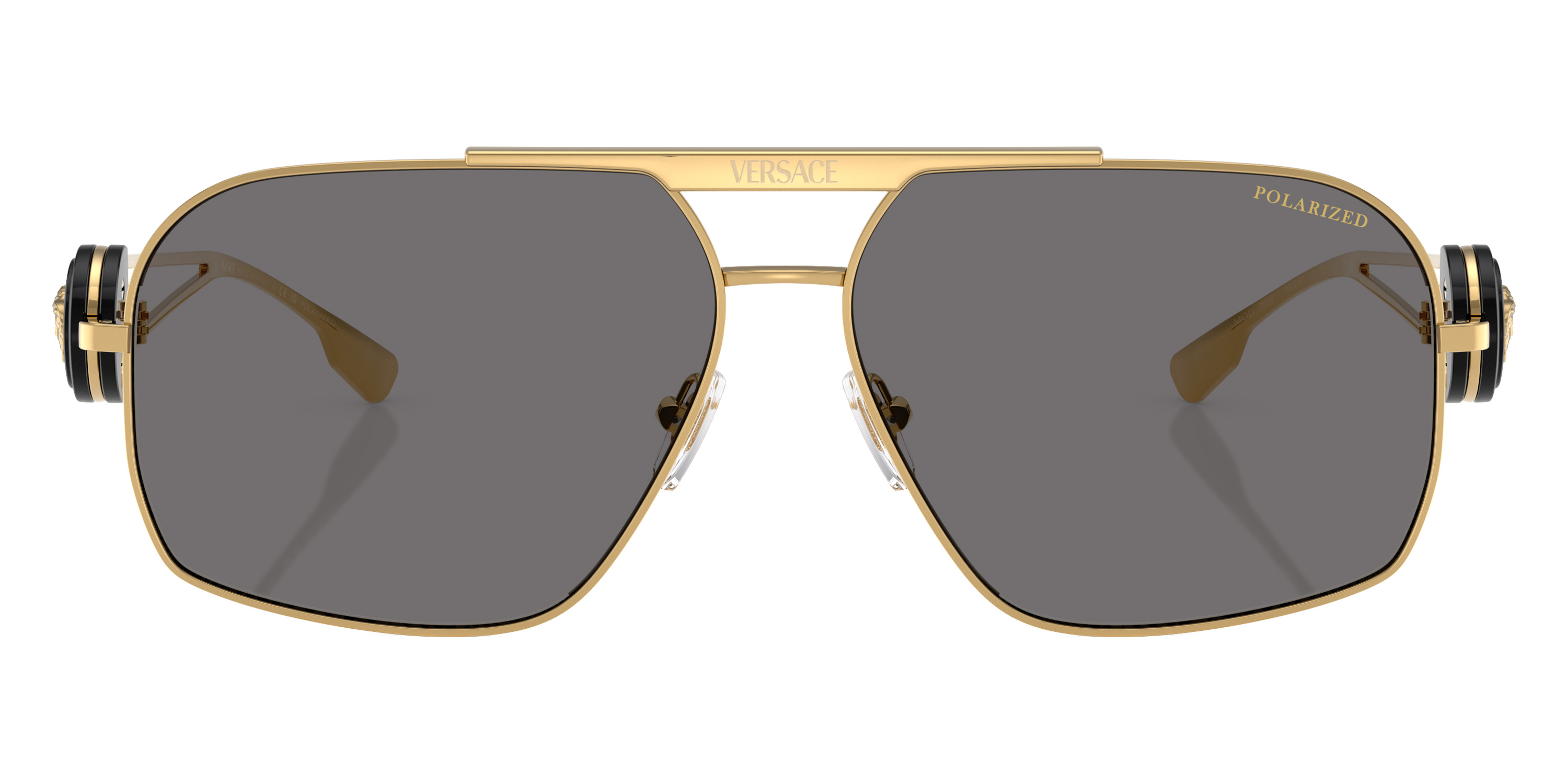 Versace™ - VE2269