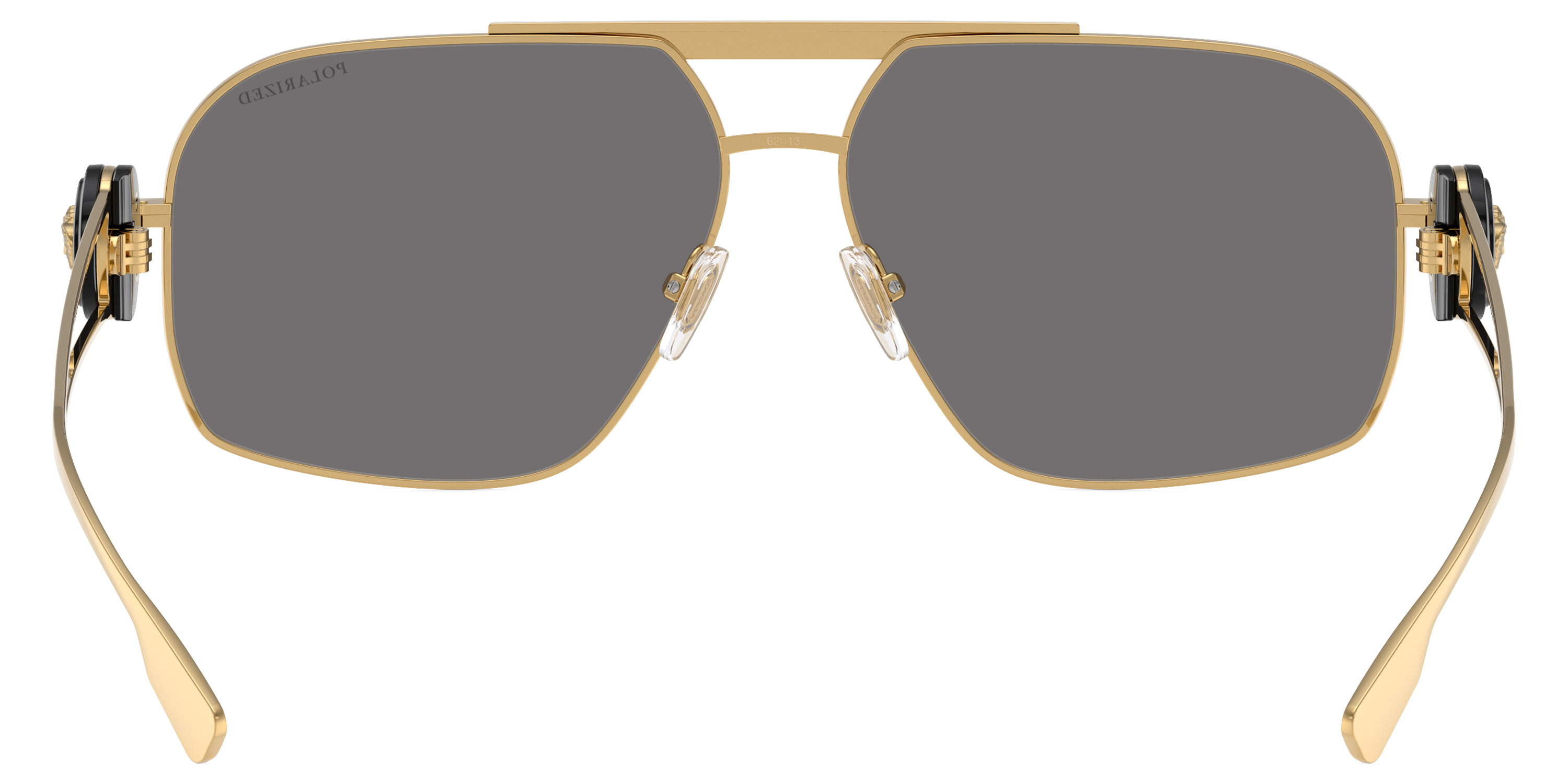 Versace™ - VE2269