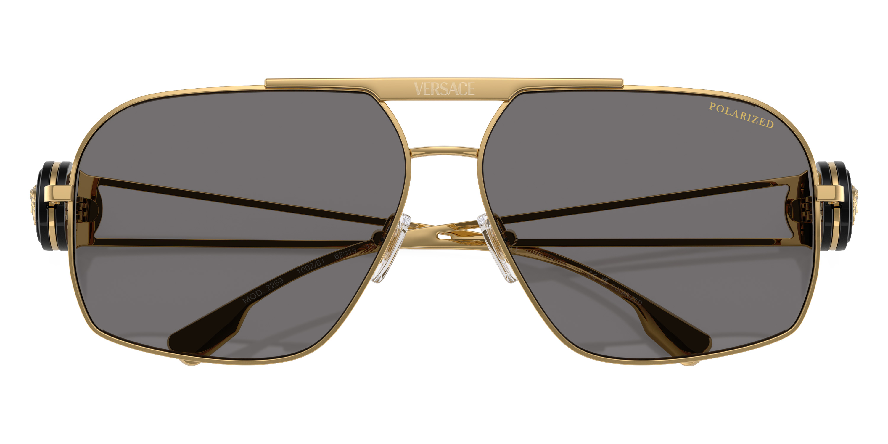 Versace™ - VE2269