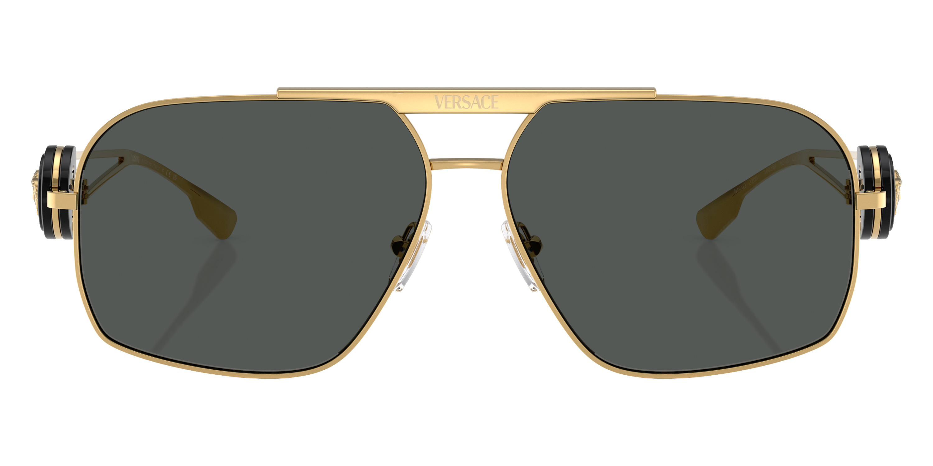 Versace™ - VE2269