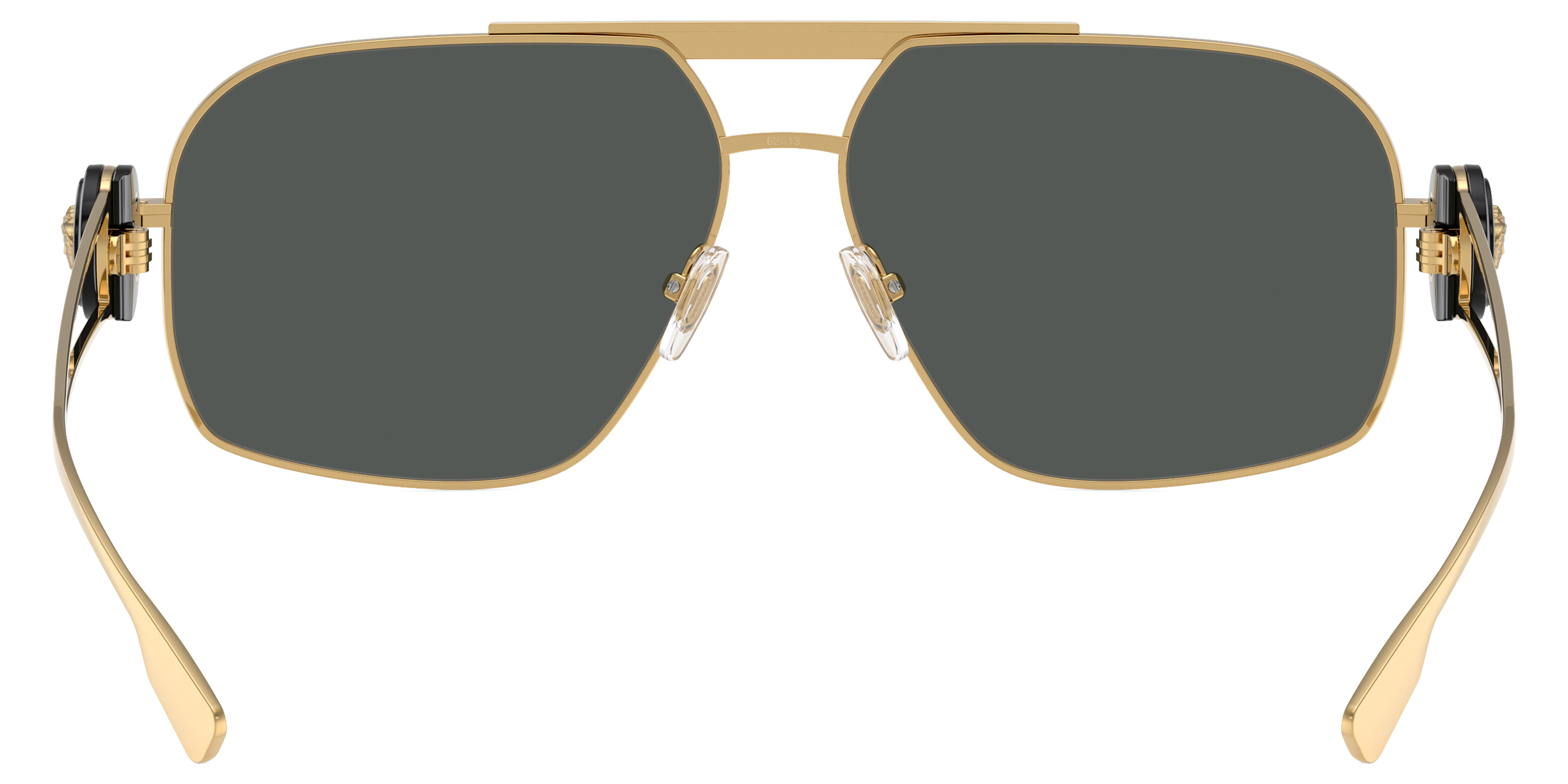 Versace™ - VE2269