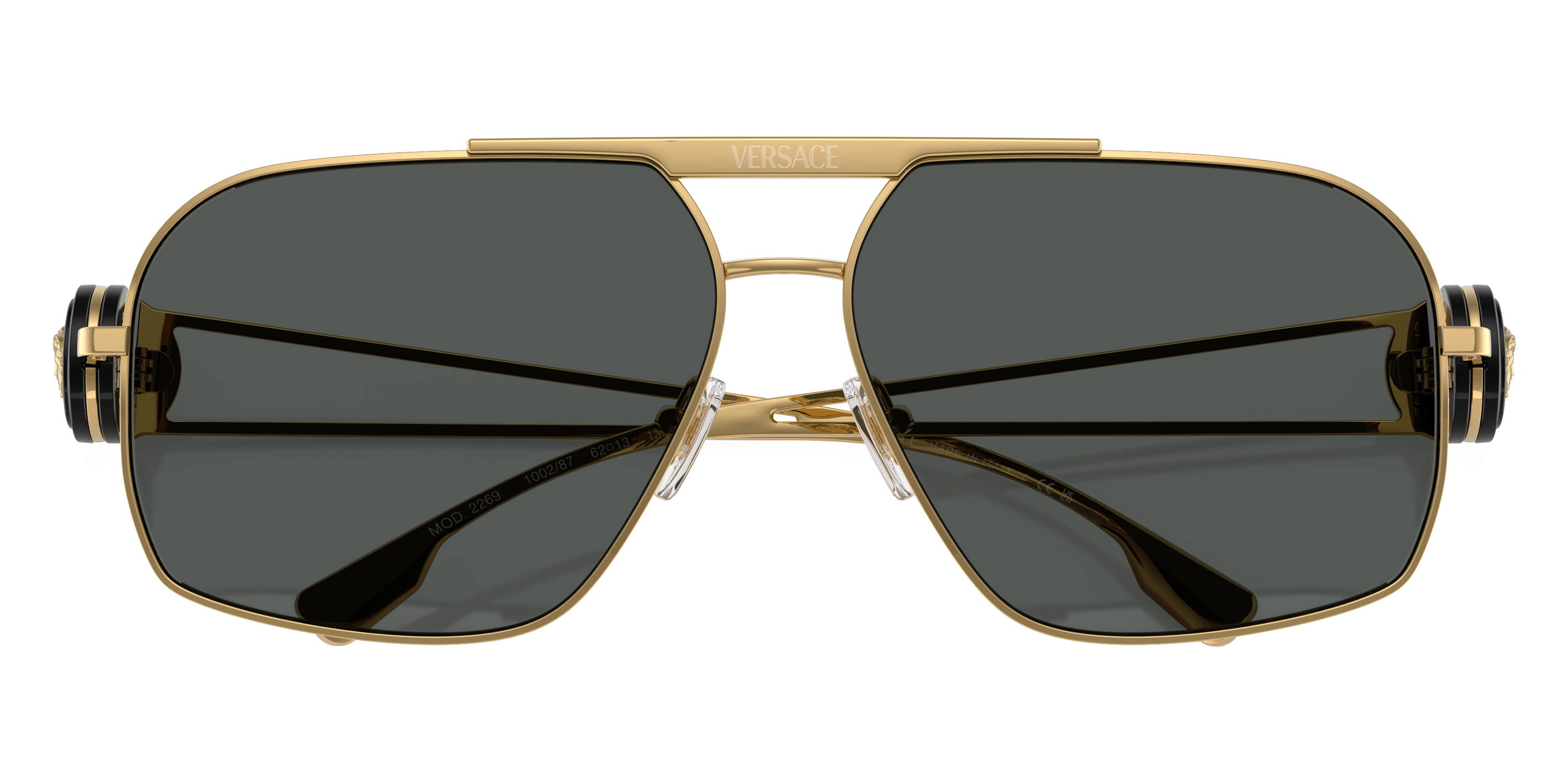 Versace™ - VE2269