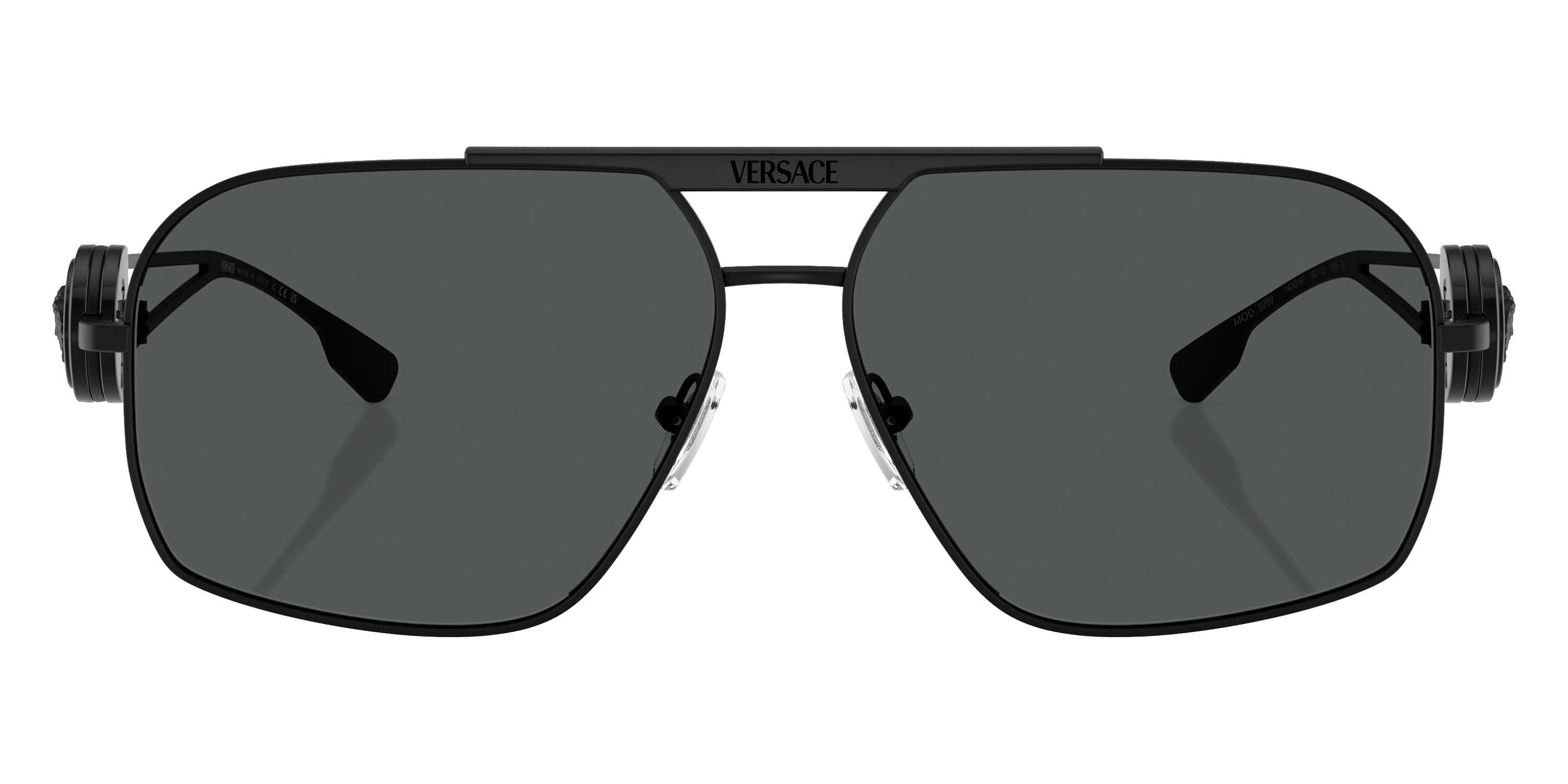 Versace™ - VE2269