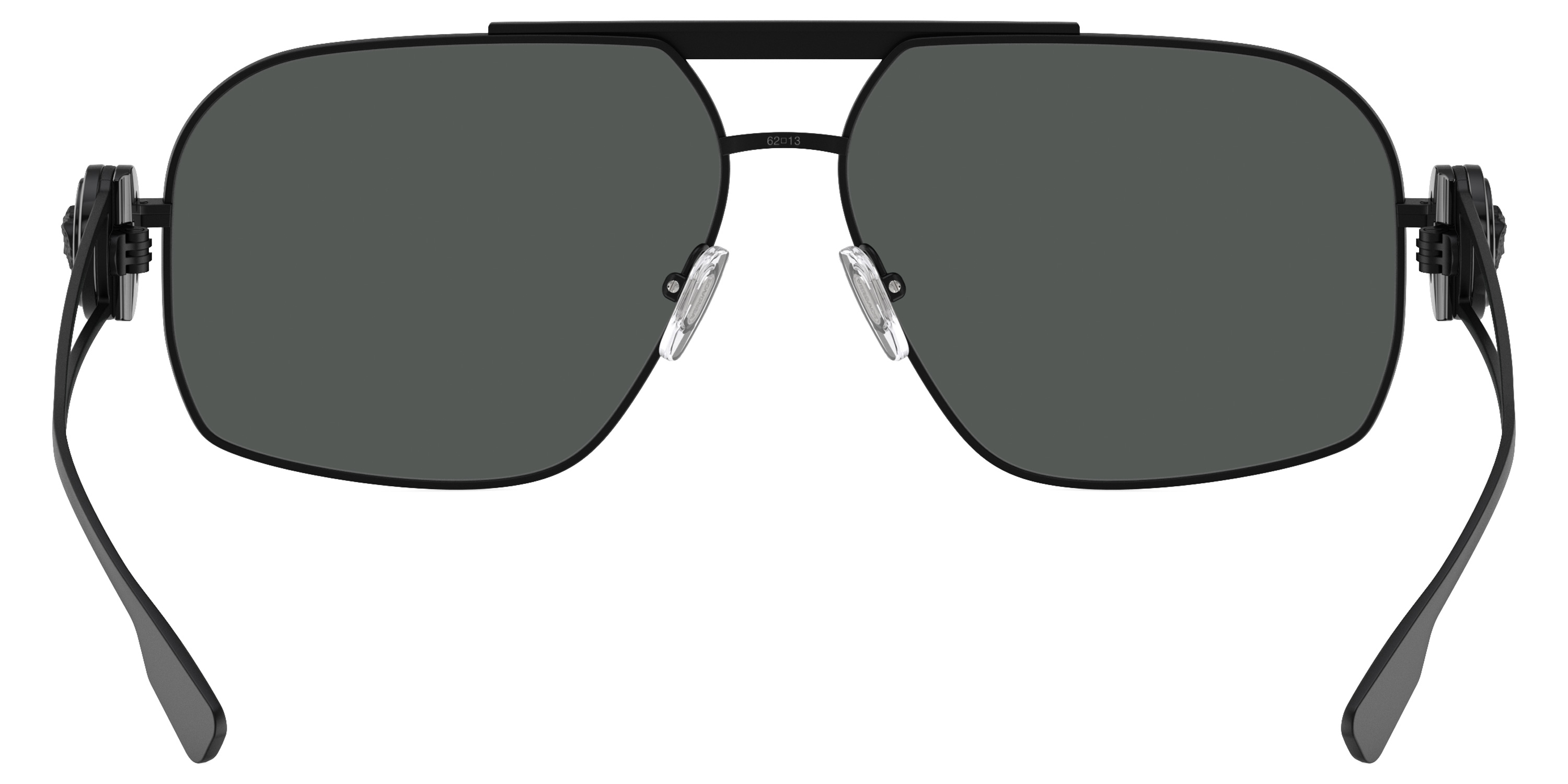 Versace™ - VE2269