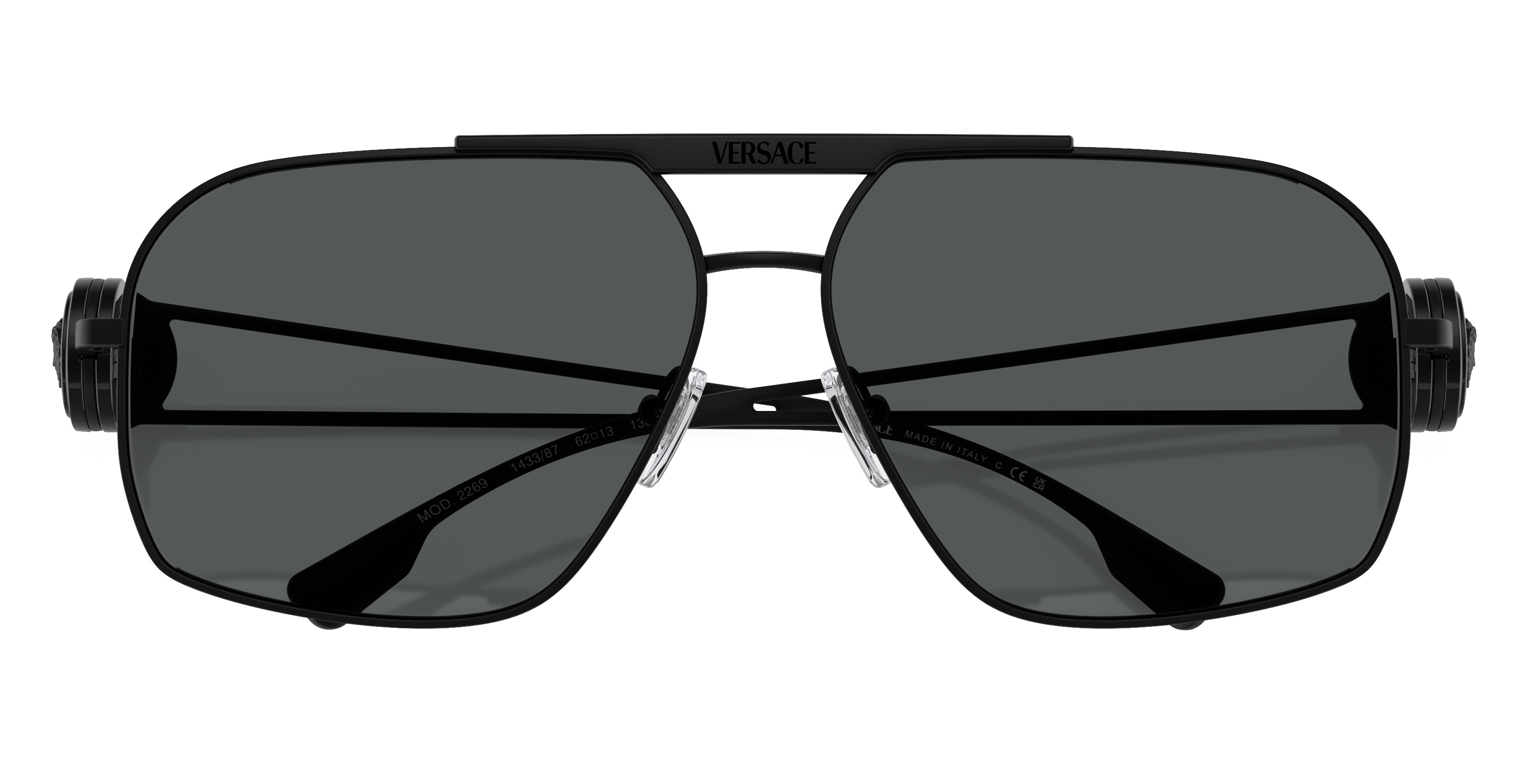 Versace™ - VE2269