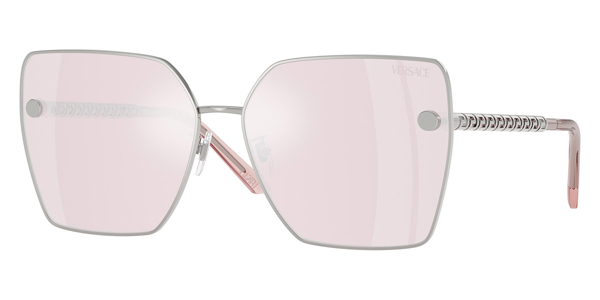 Versace™ - VE2270D