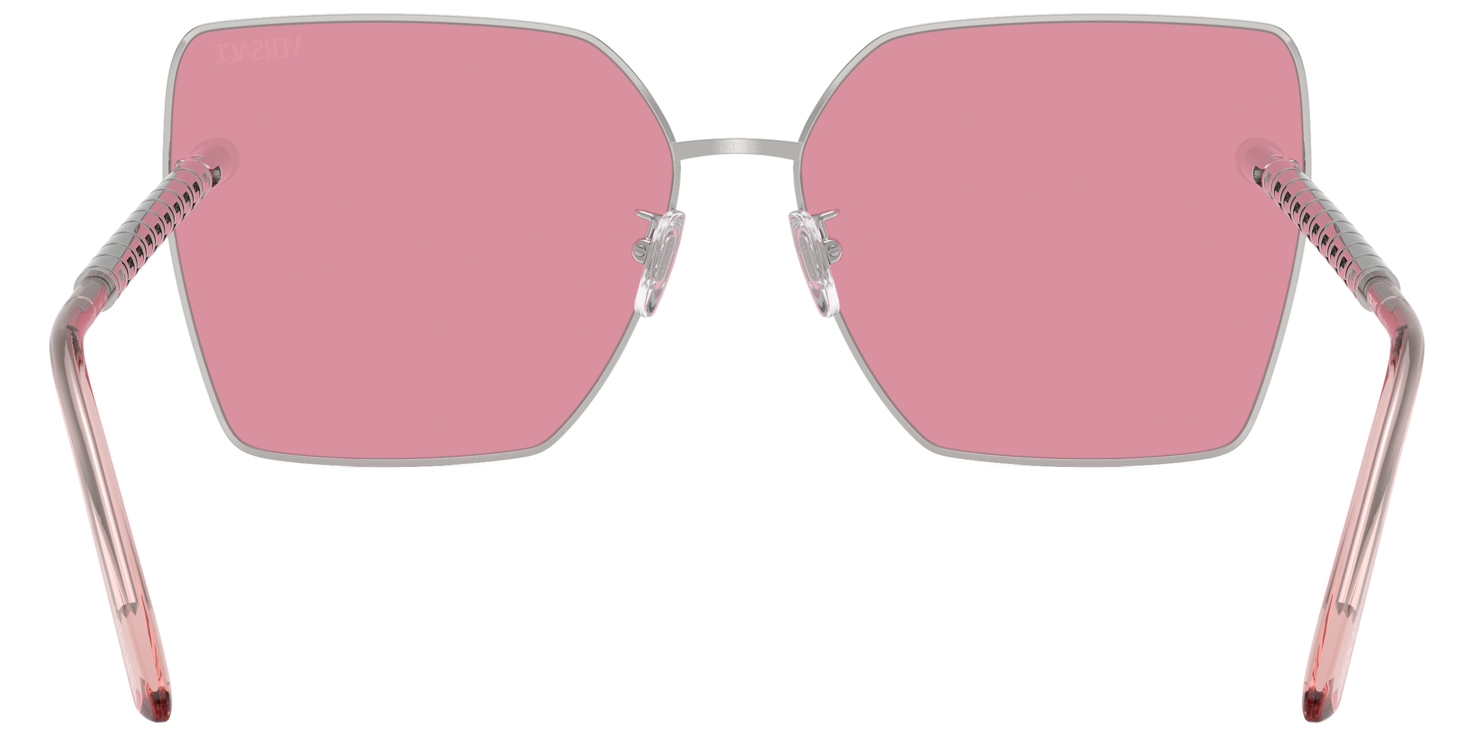 Versace™ - VE2270D