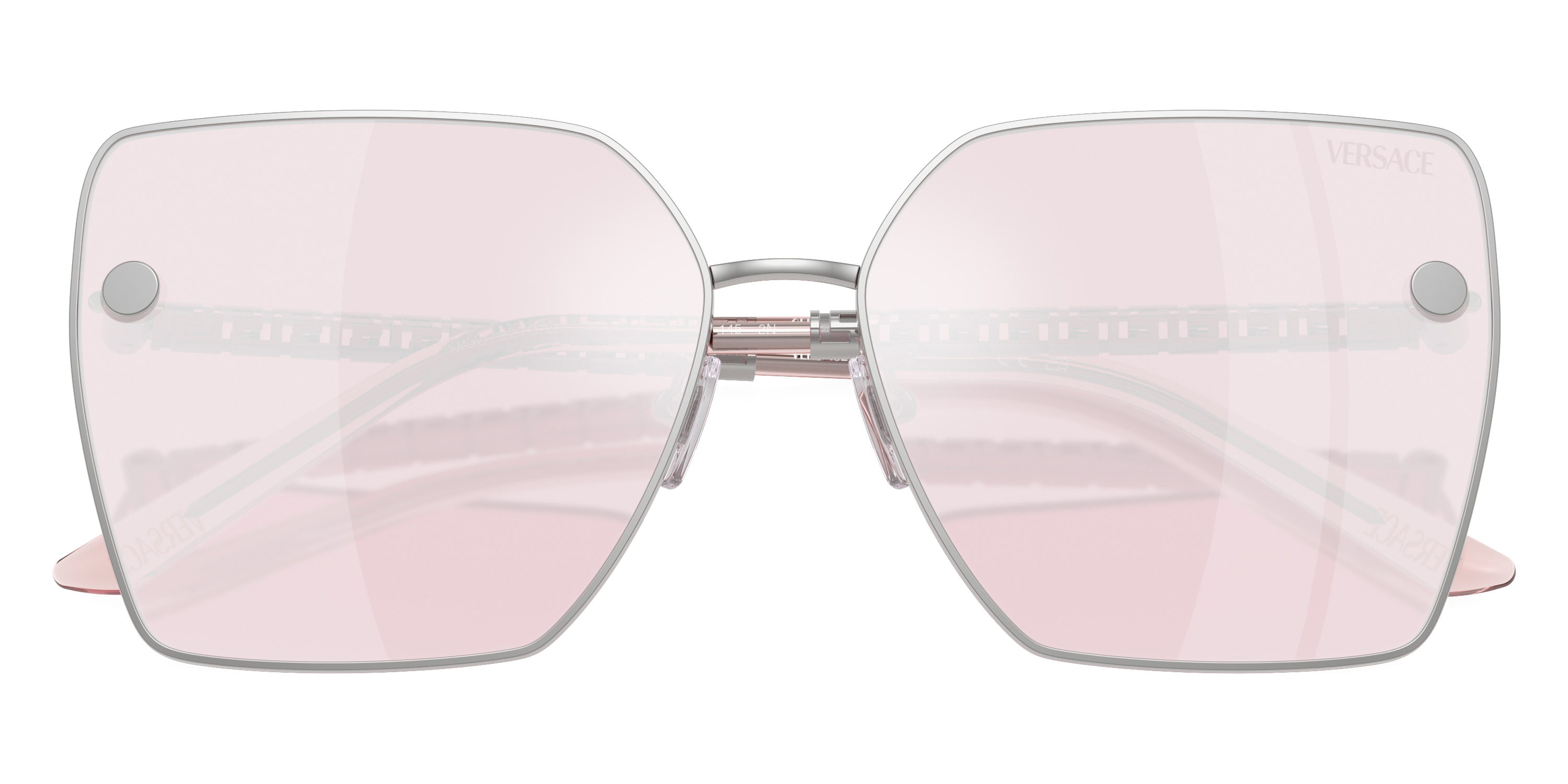 Versace™ - VE2270D