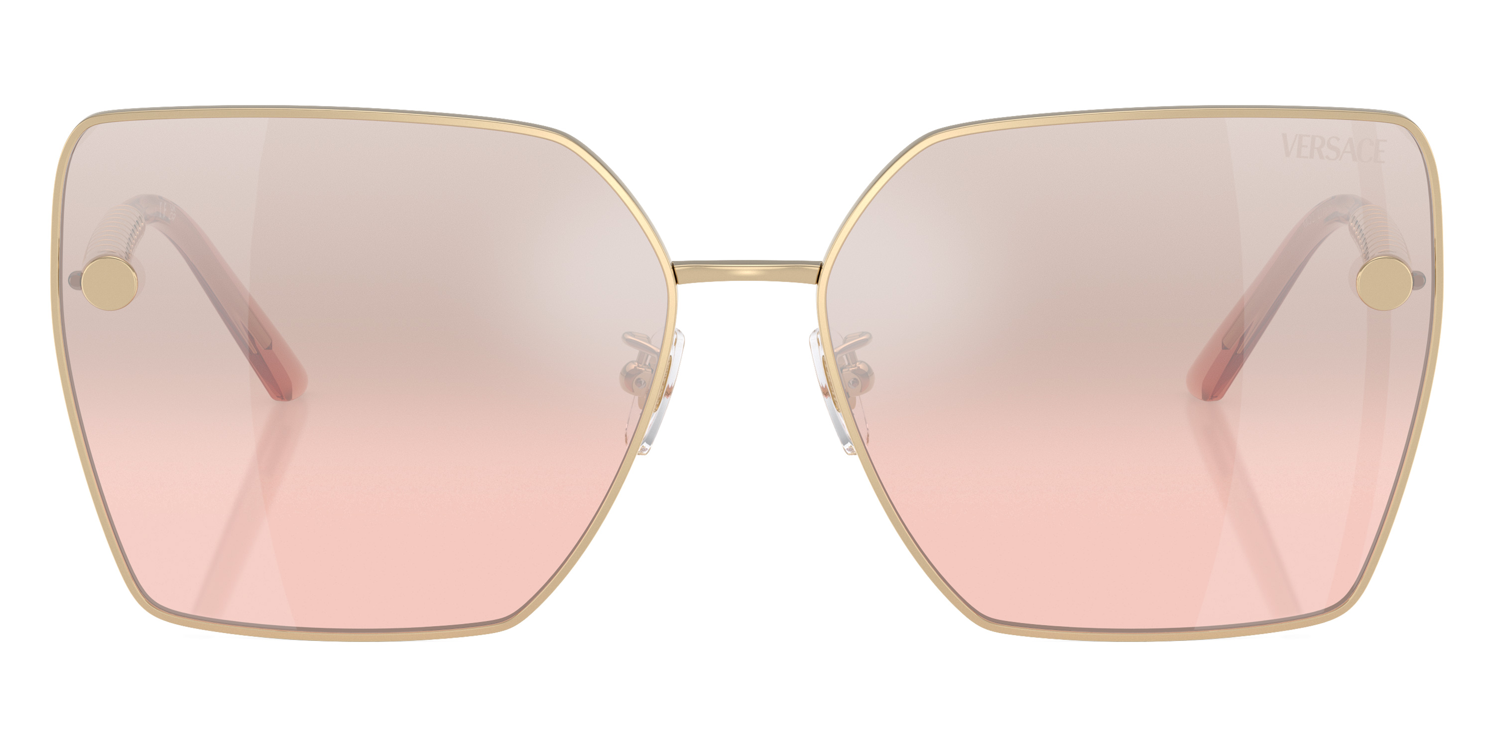 Versace™ - VE2270D