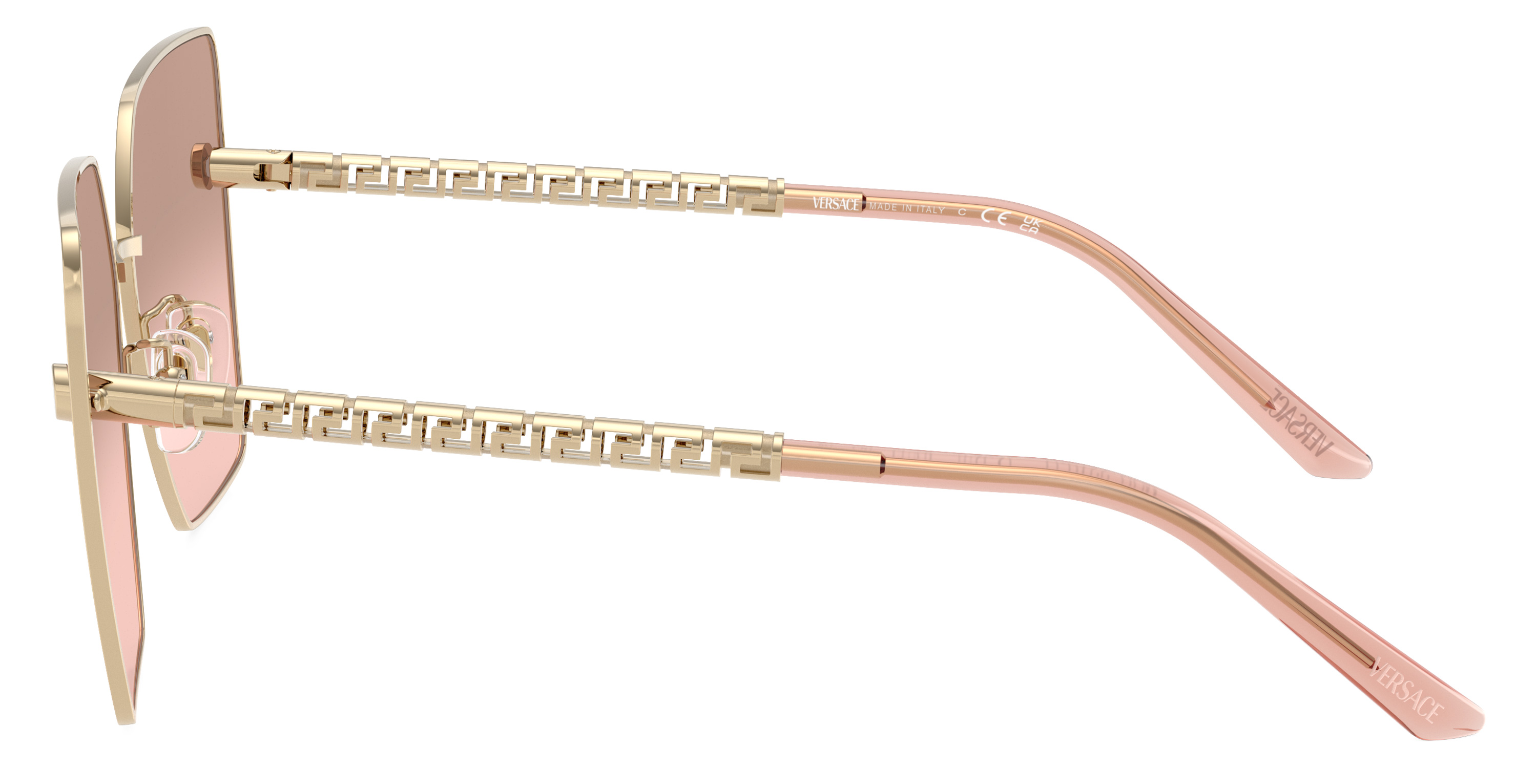 Versace™ - VE2270D