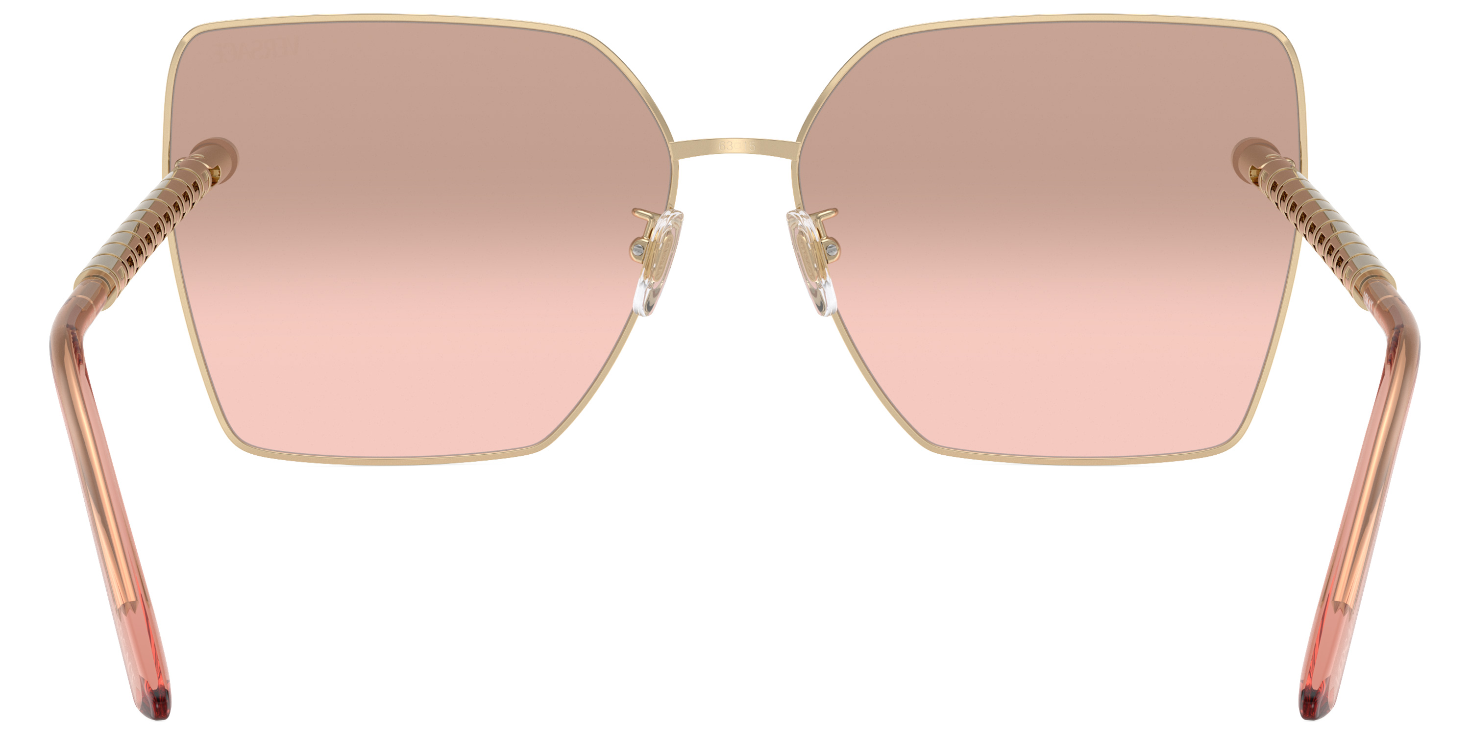 Versace™ - VE2270D