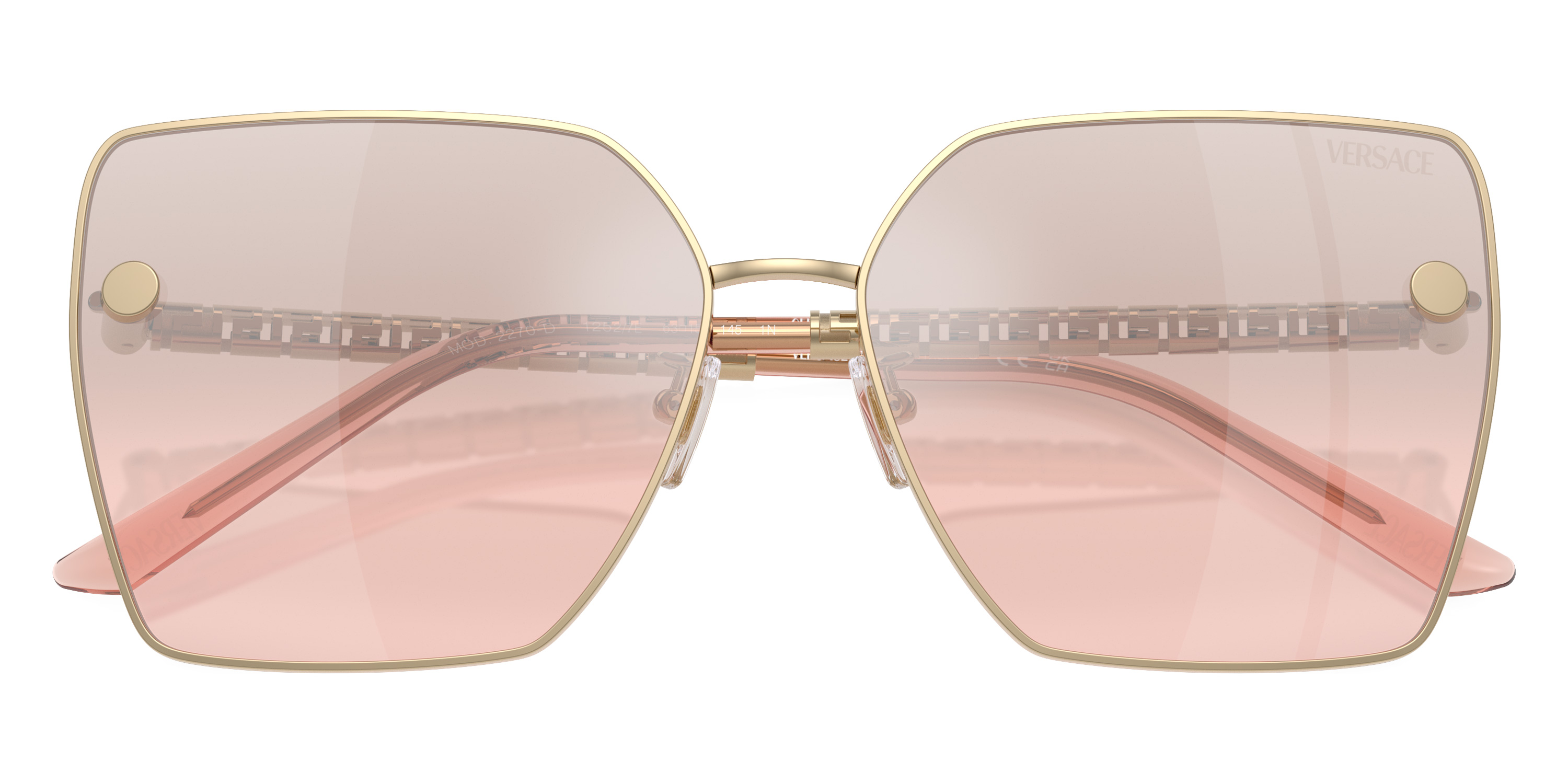 Versace™ - VE2270D