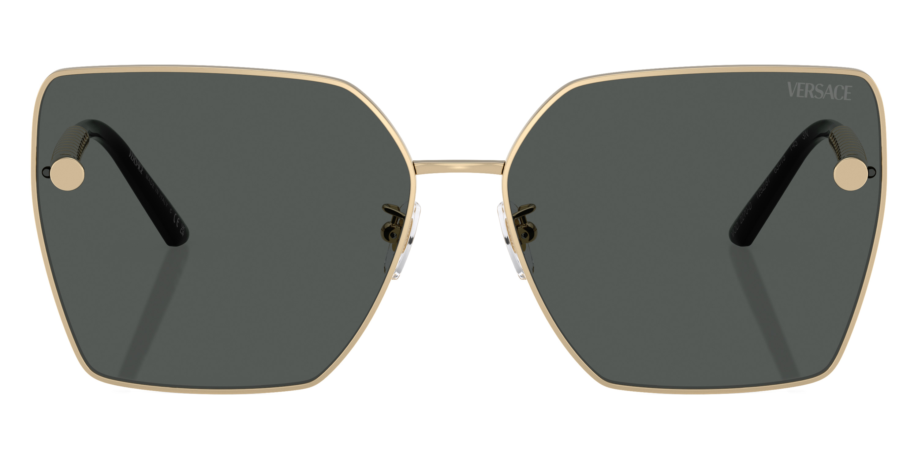 Versace™ - VE2270D