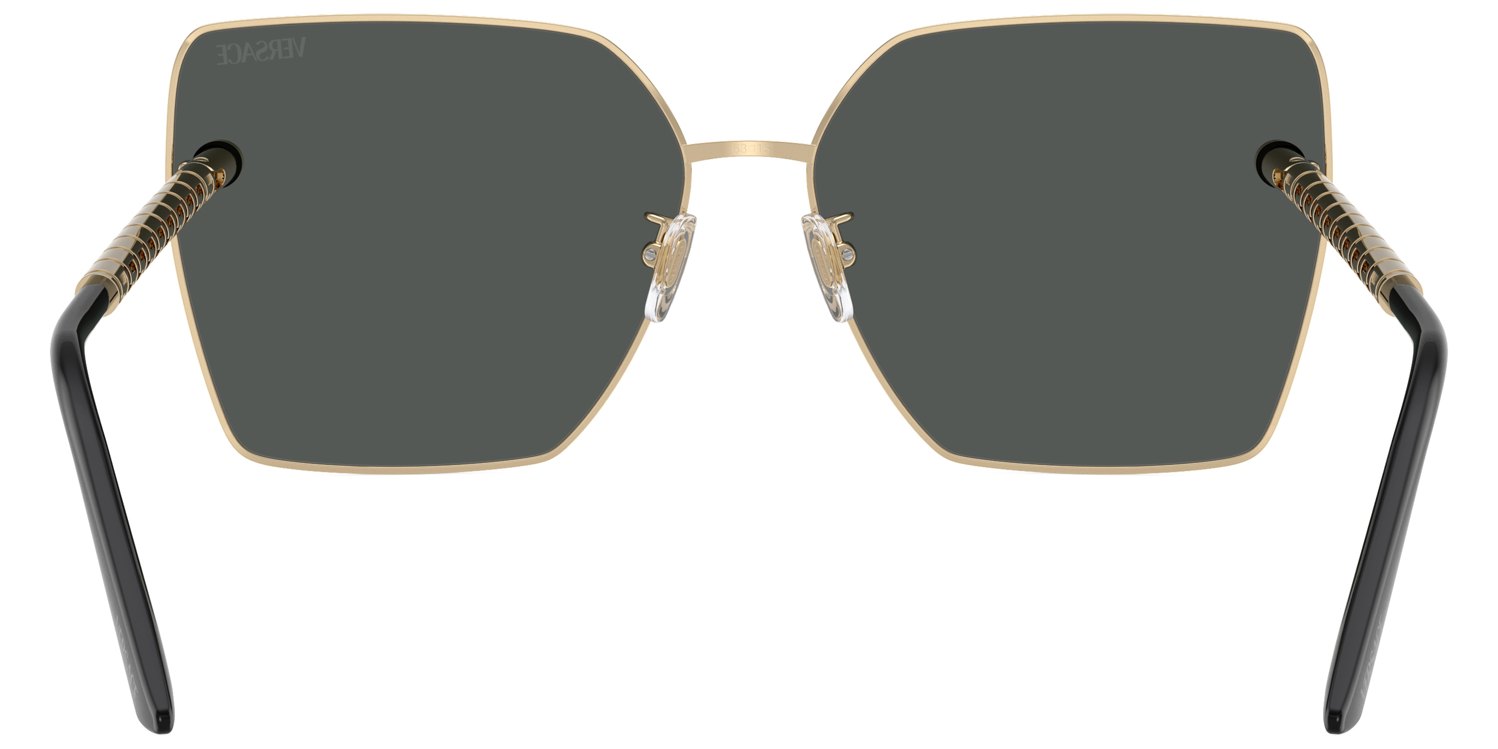 Versace™ - VE2270D