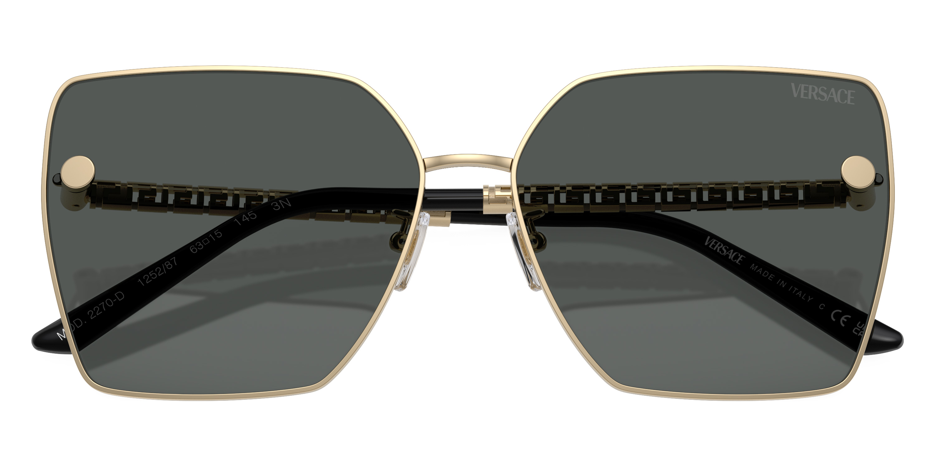 Versace™ - VE2270D