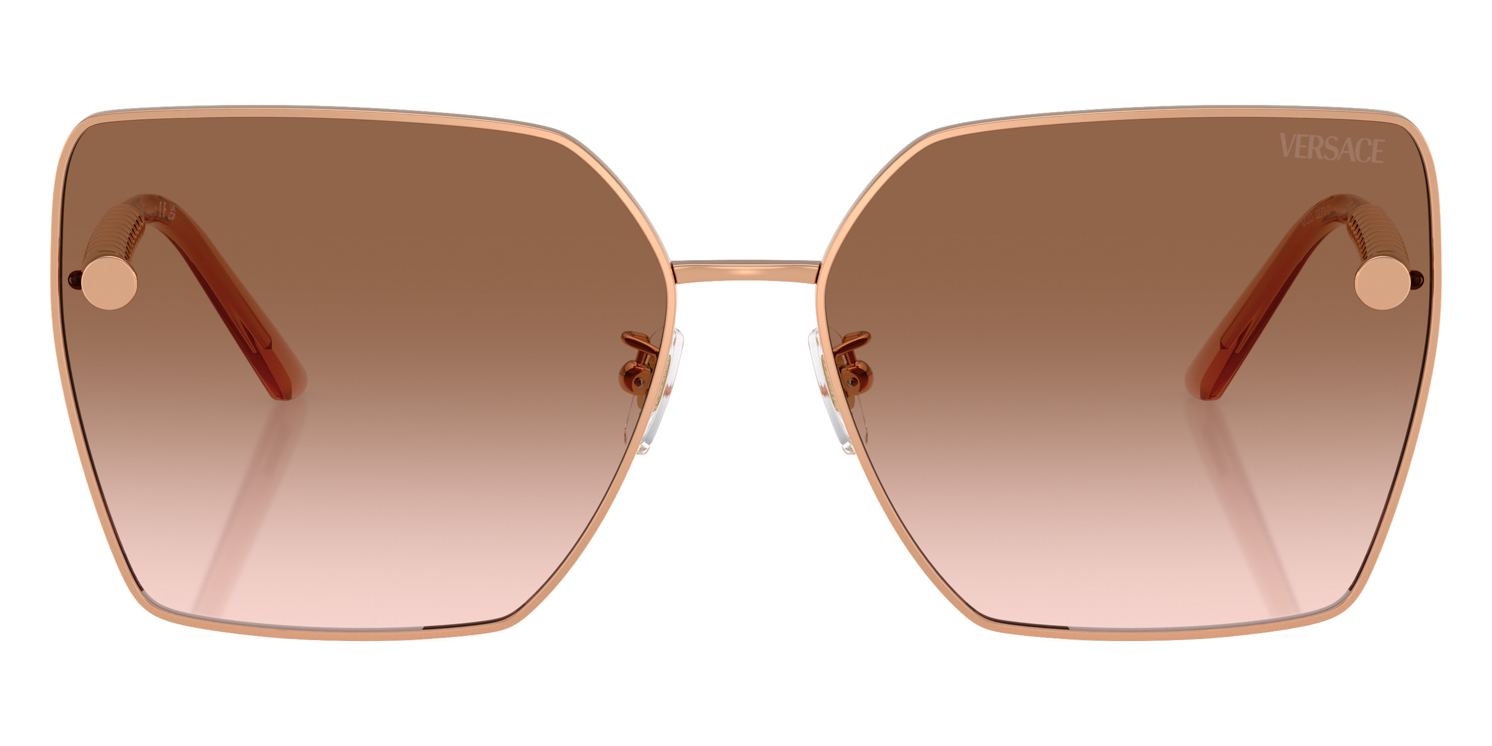 Versace™ - VE2270D