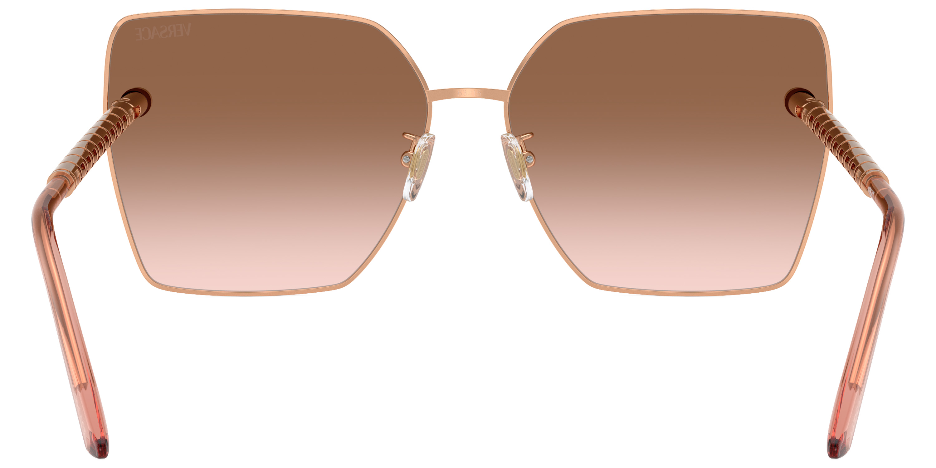 Versace™ - VE2270D