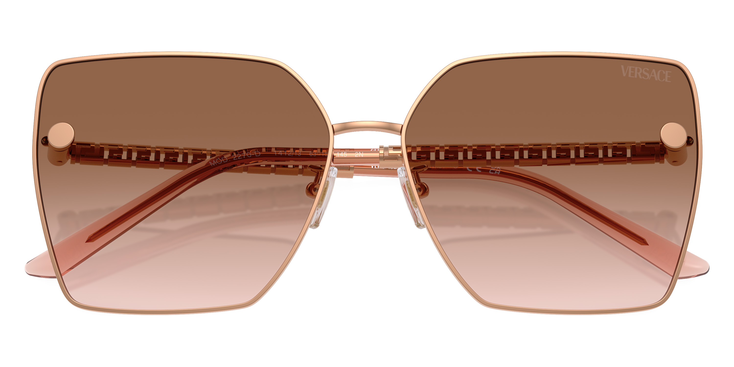 Versace™ - VE2270D