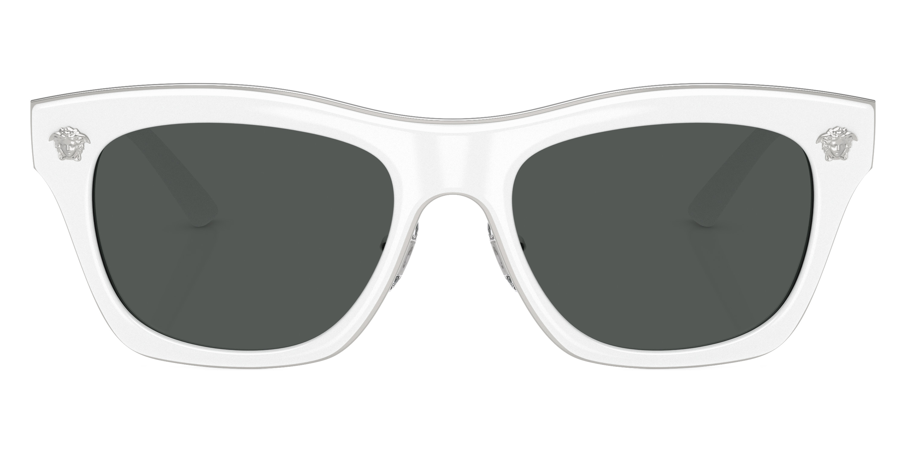 Versace™ - VE2272