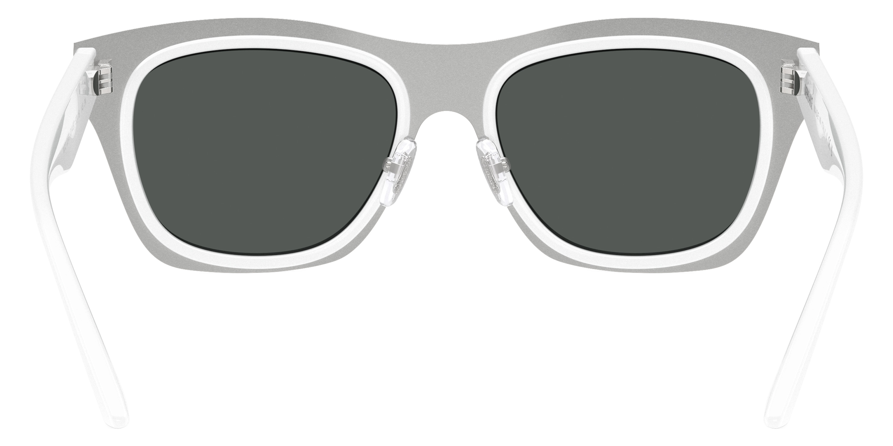 Versace™ - VE2272