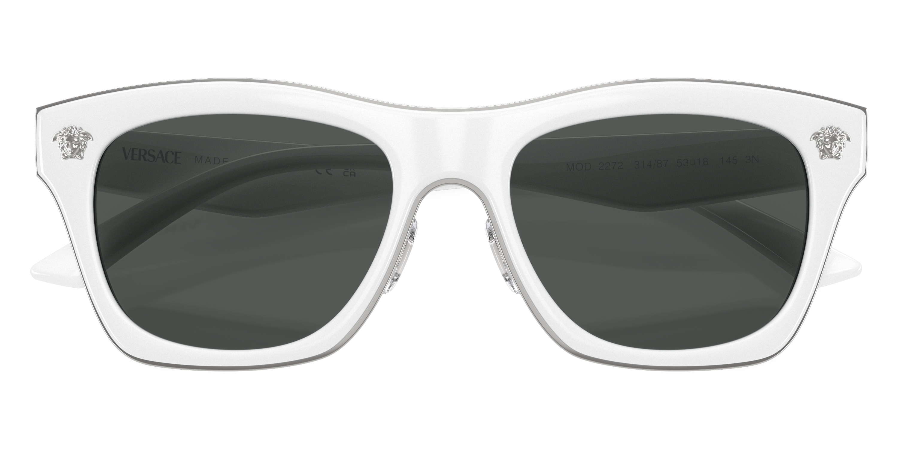 Versace™ - VE2272