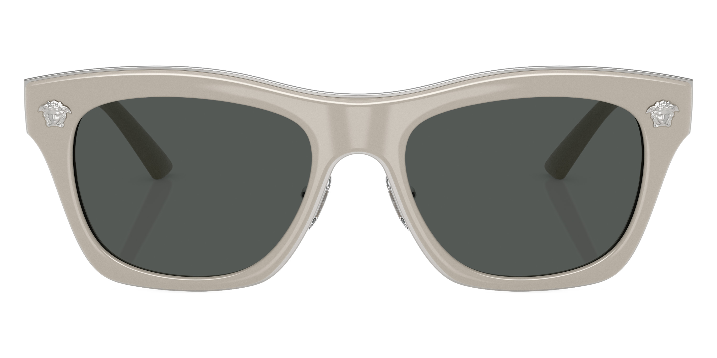 Versace™ - VE2272