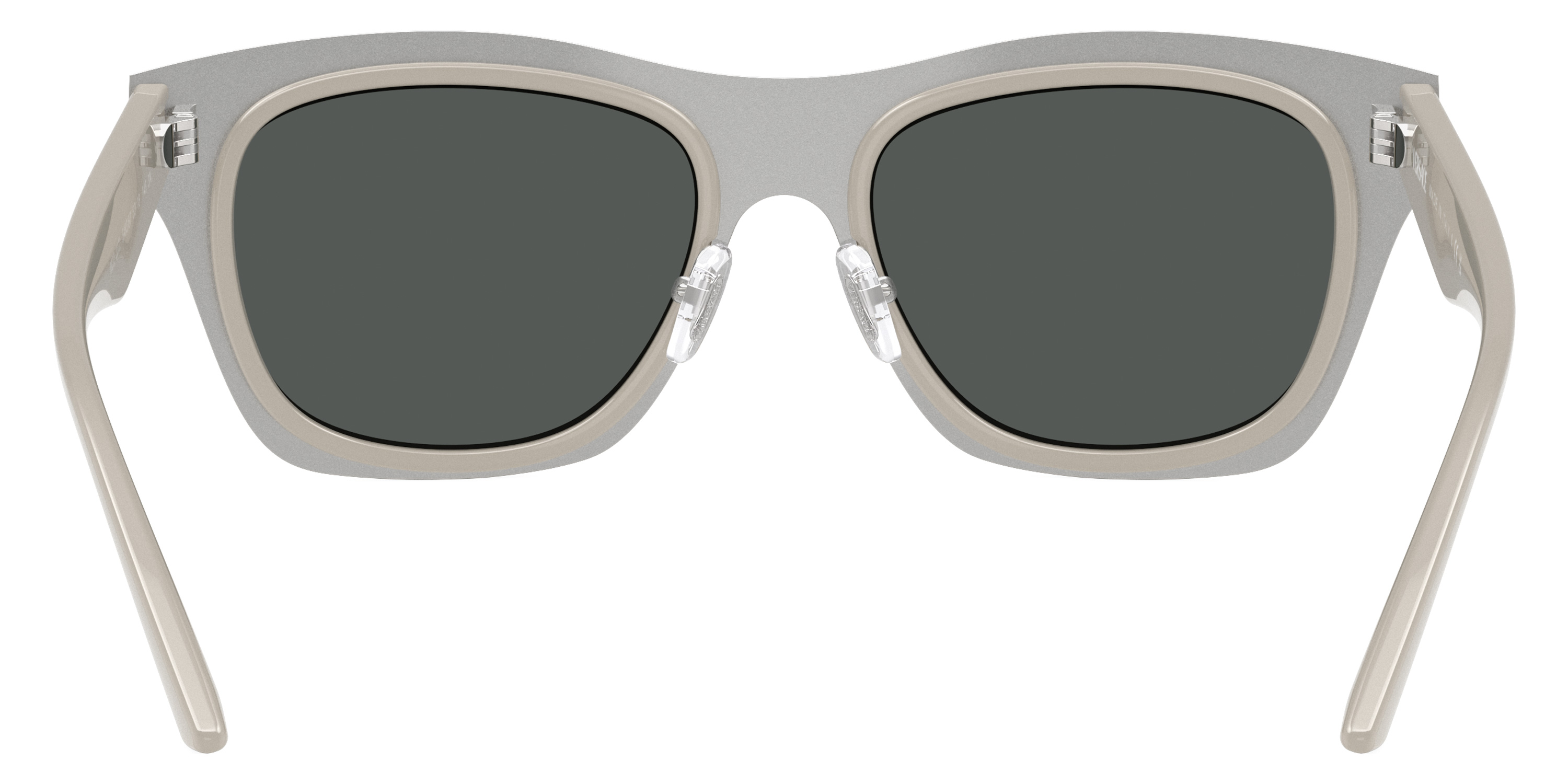 Versace™ - VE2272