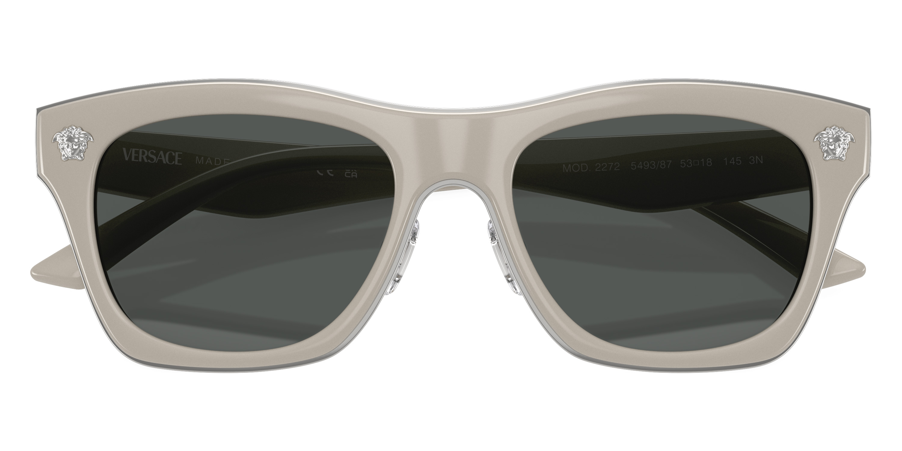 Versace™ - VE2272