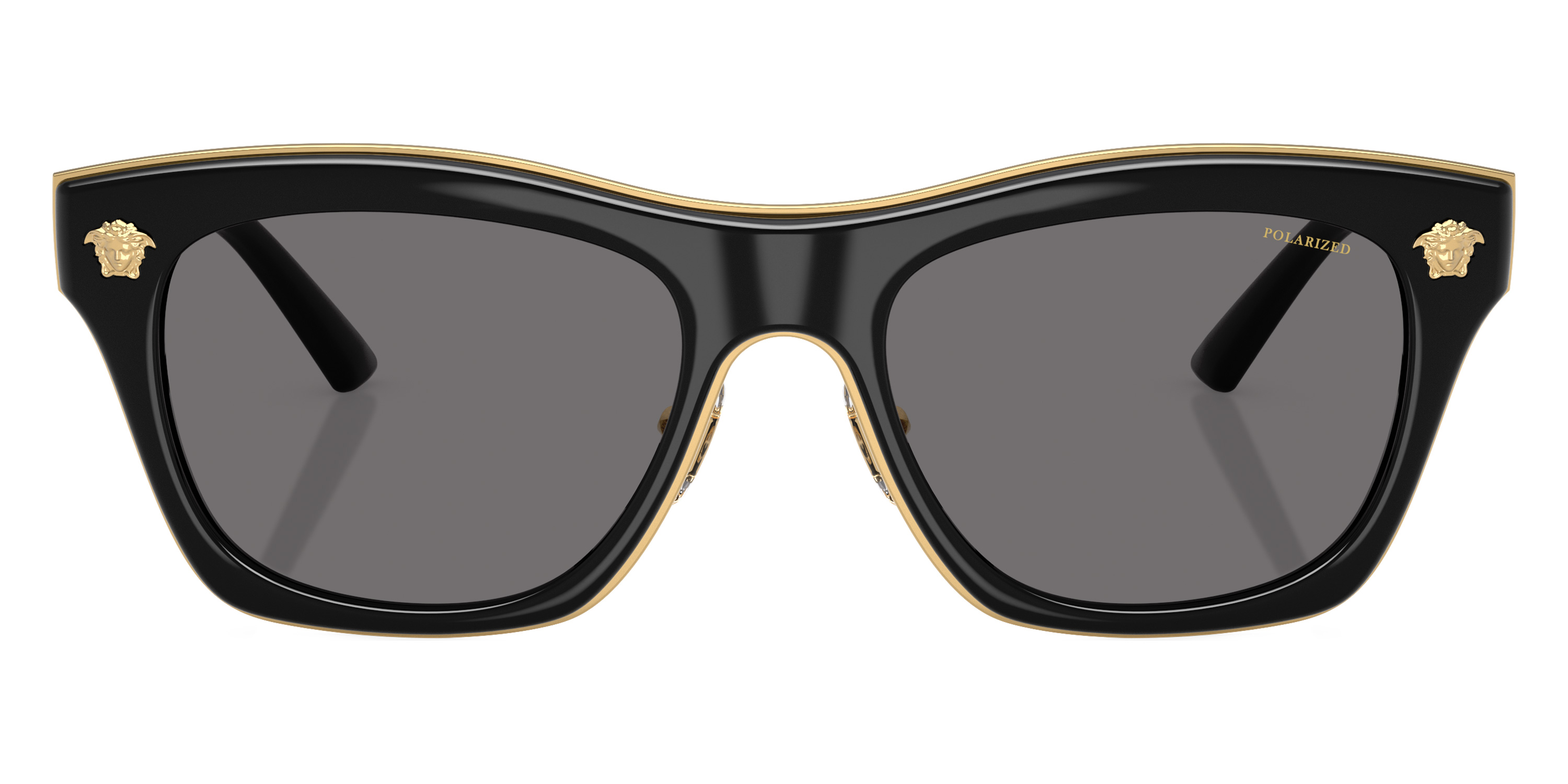Versace™ - VE2272