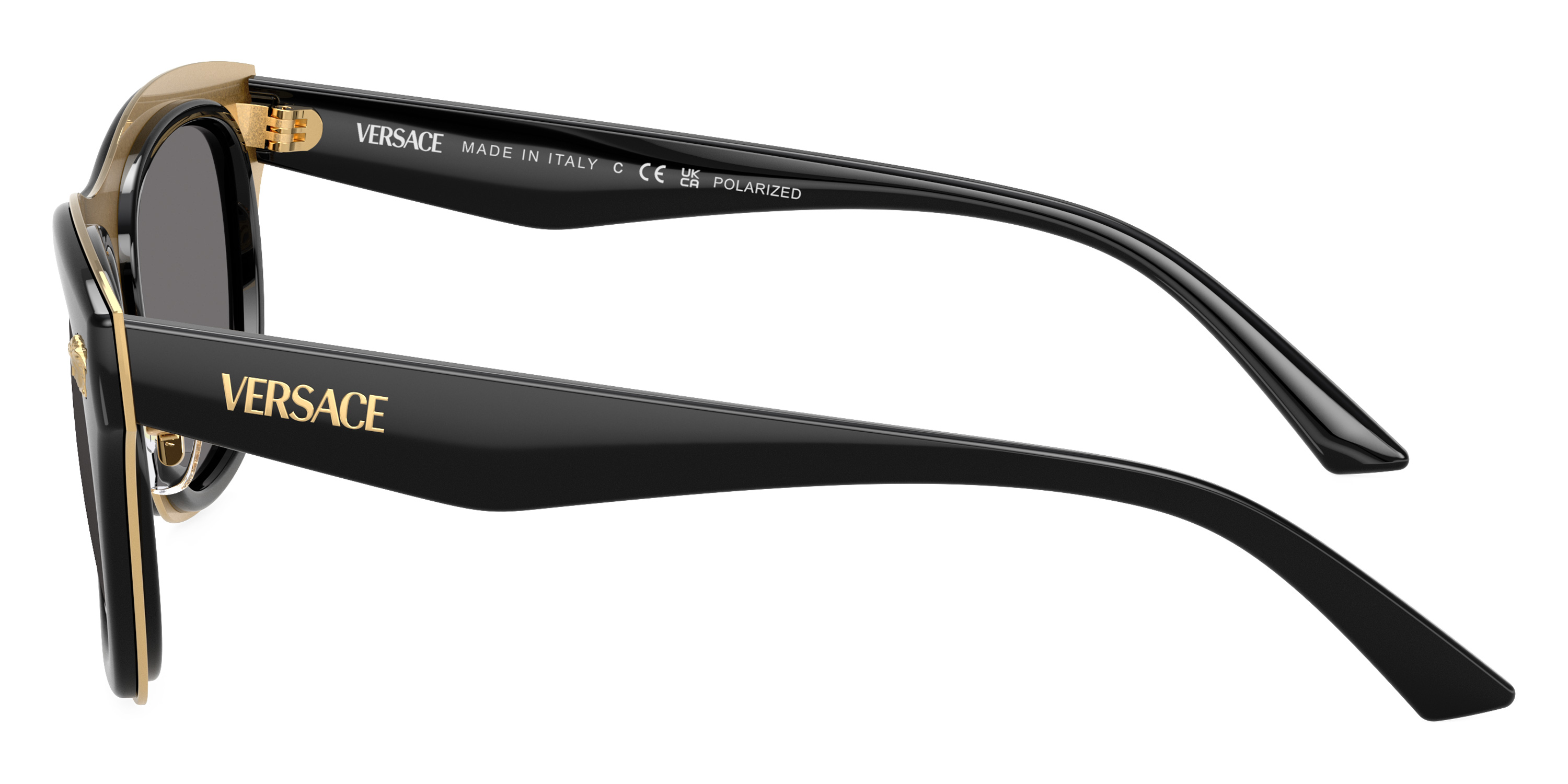 Versace™ - VE2272