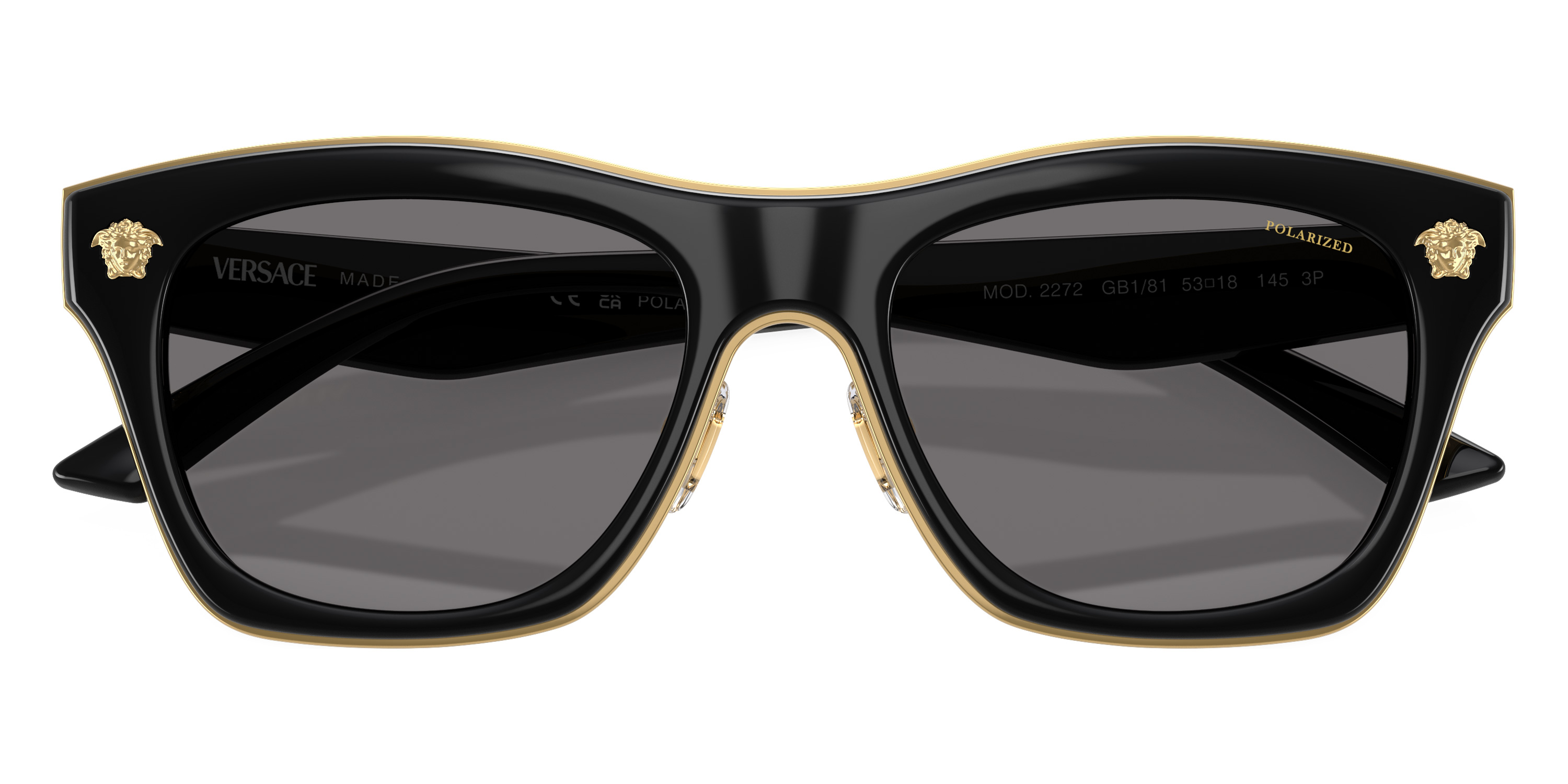Versace™ - VE2272