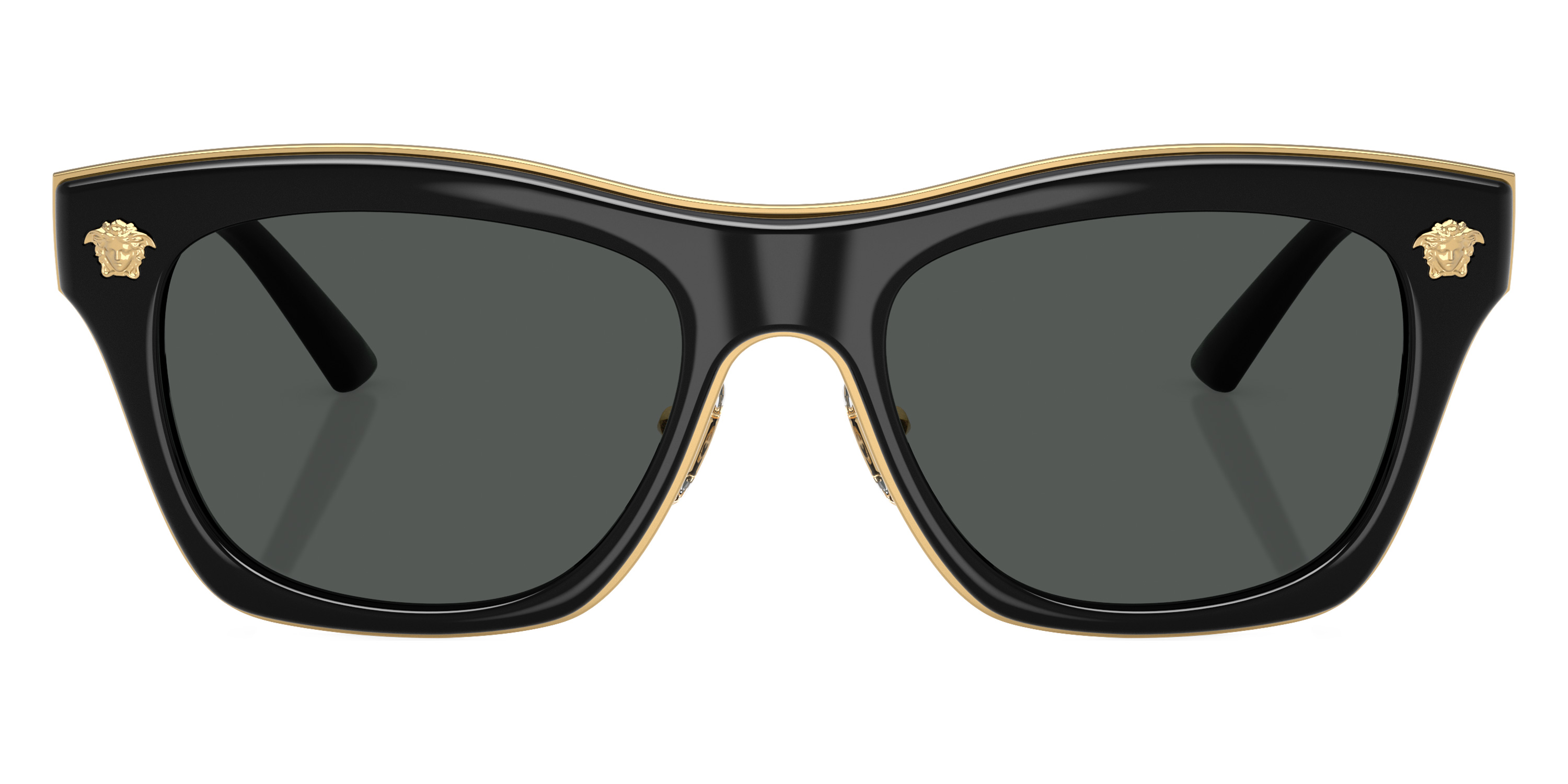 Versace™ - VE2272