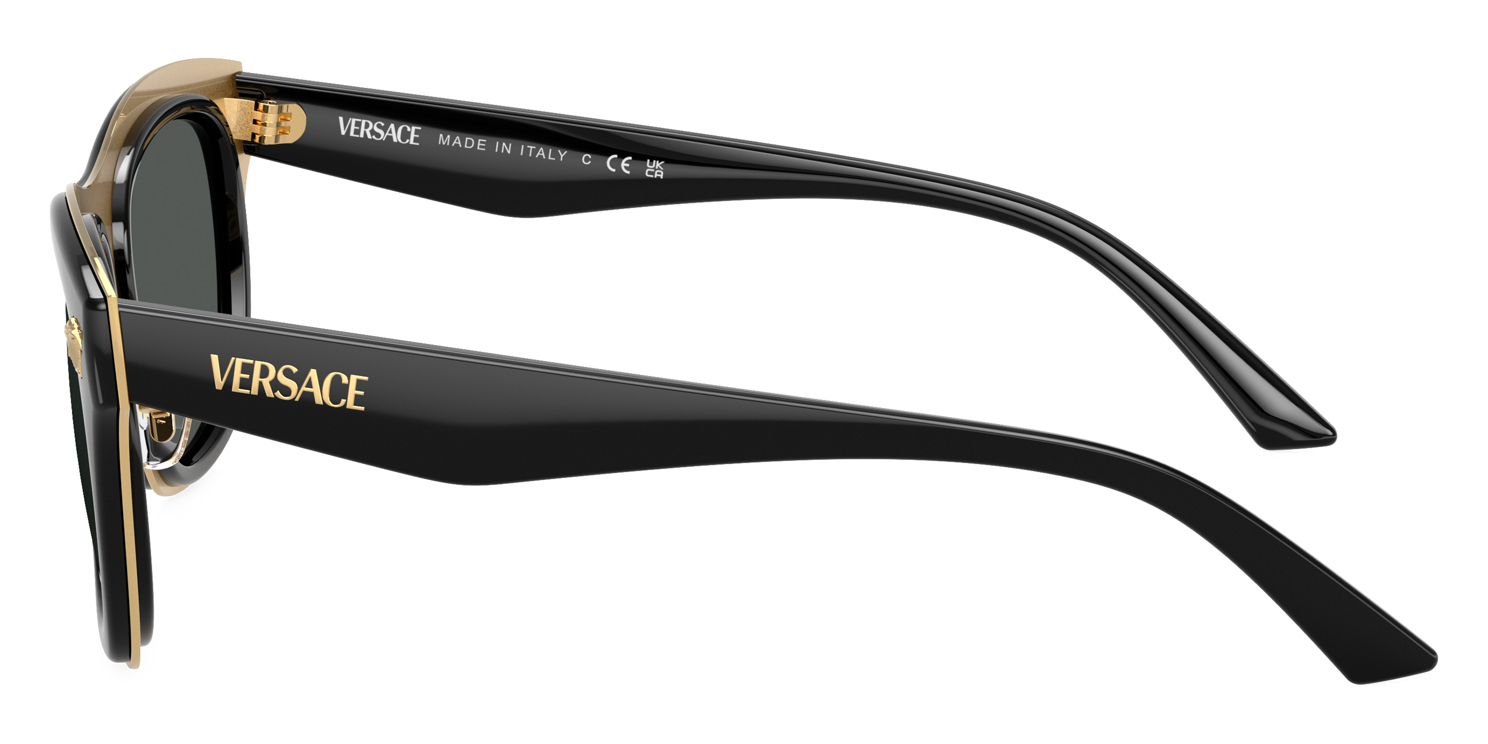 Versace™ - VE2272