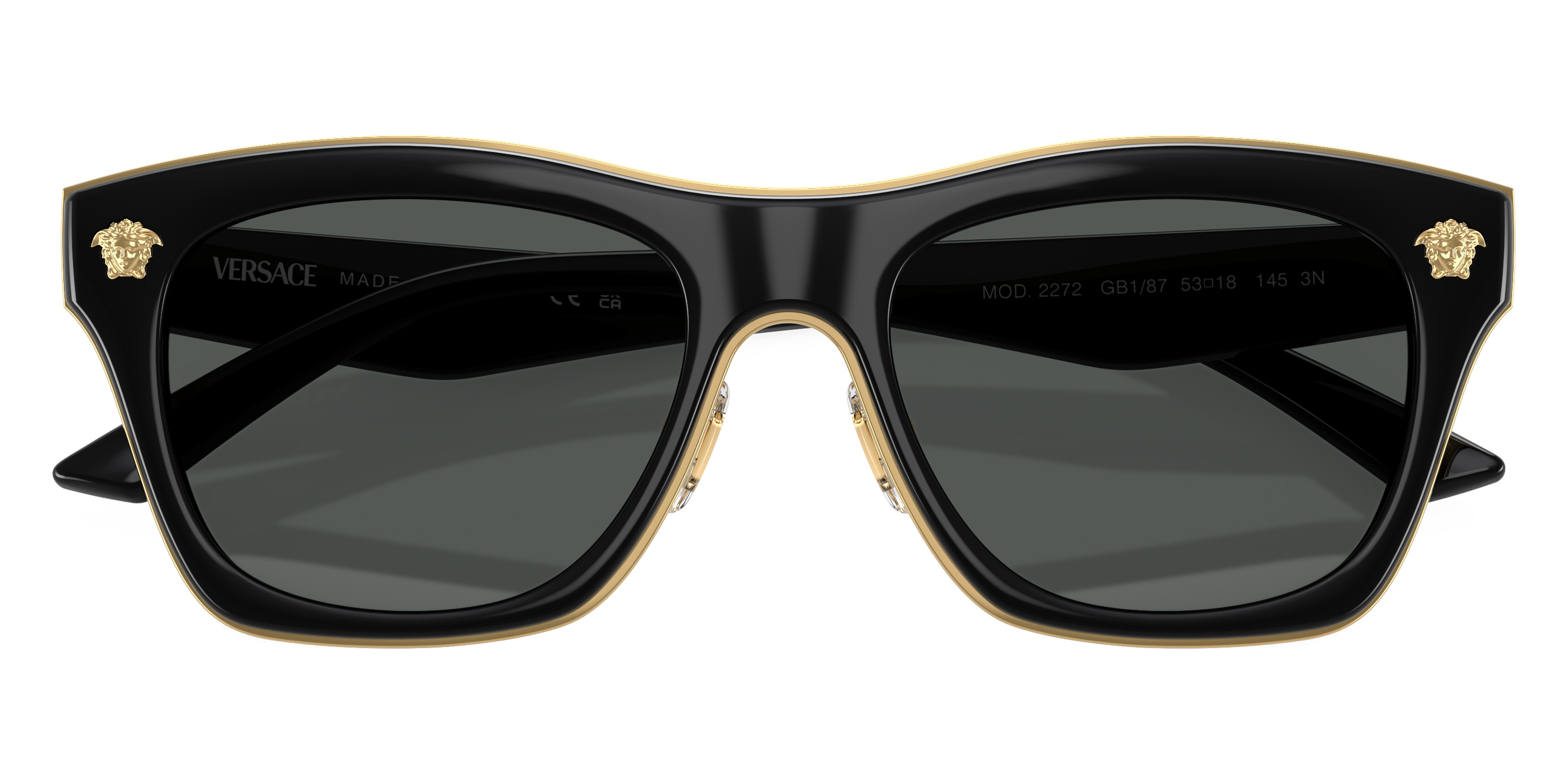 Versace™ - VE2272