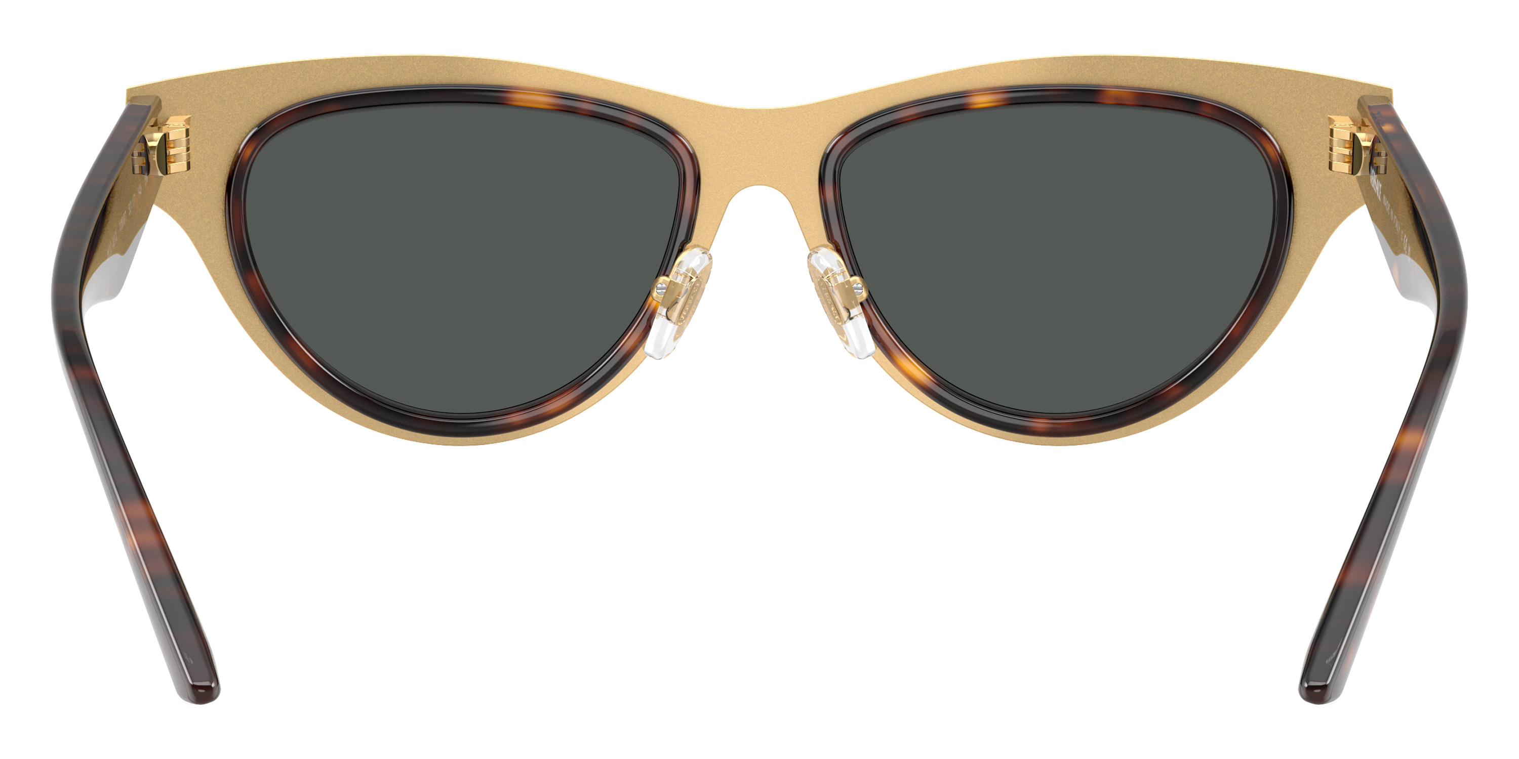 Versace™ - VE2273