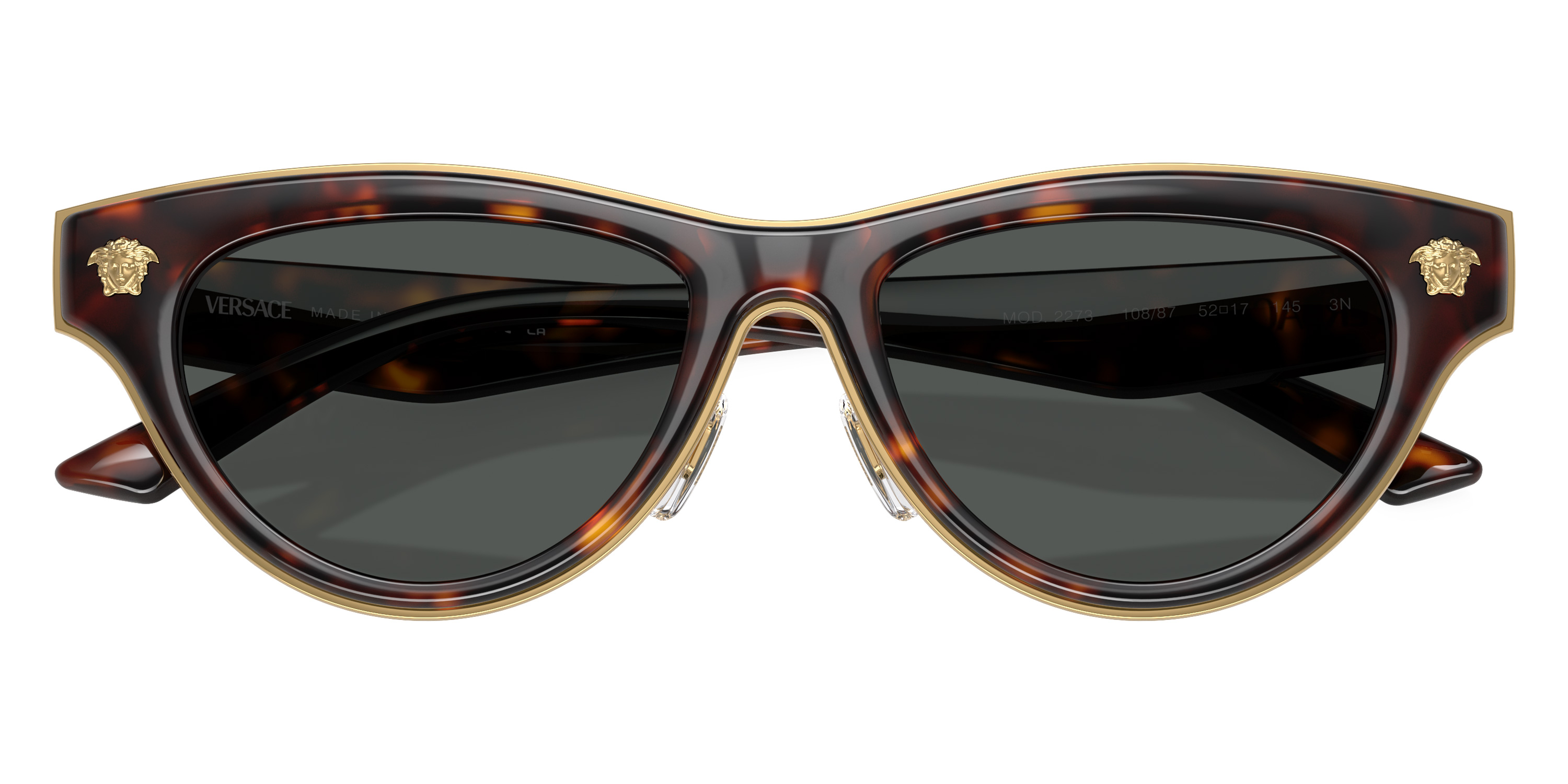 Versace™ - VE2273