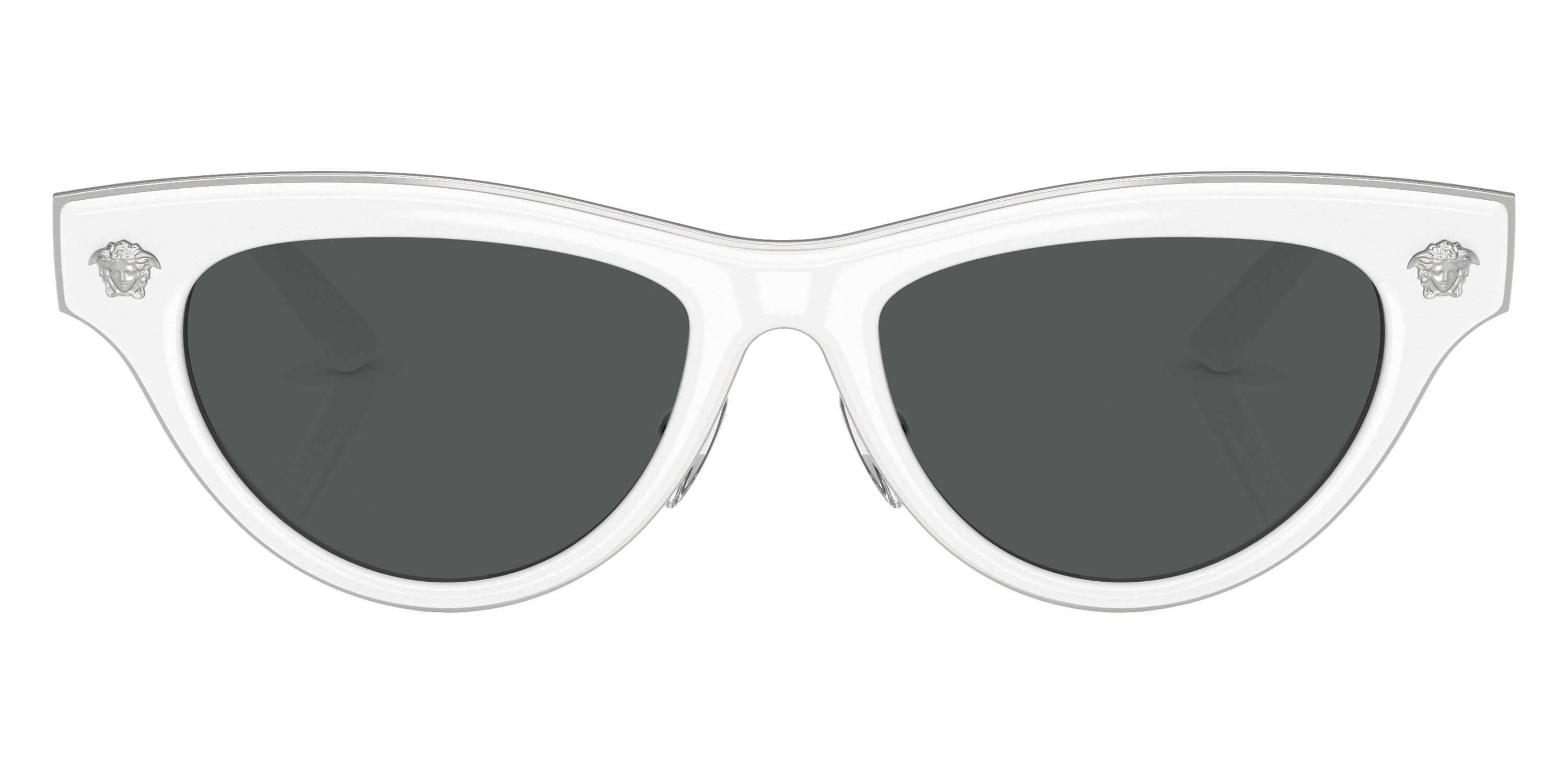 Versace™ - VE2273