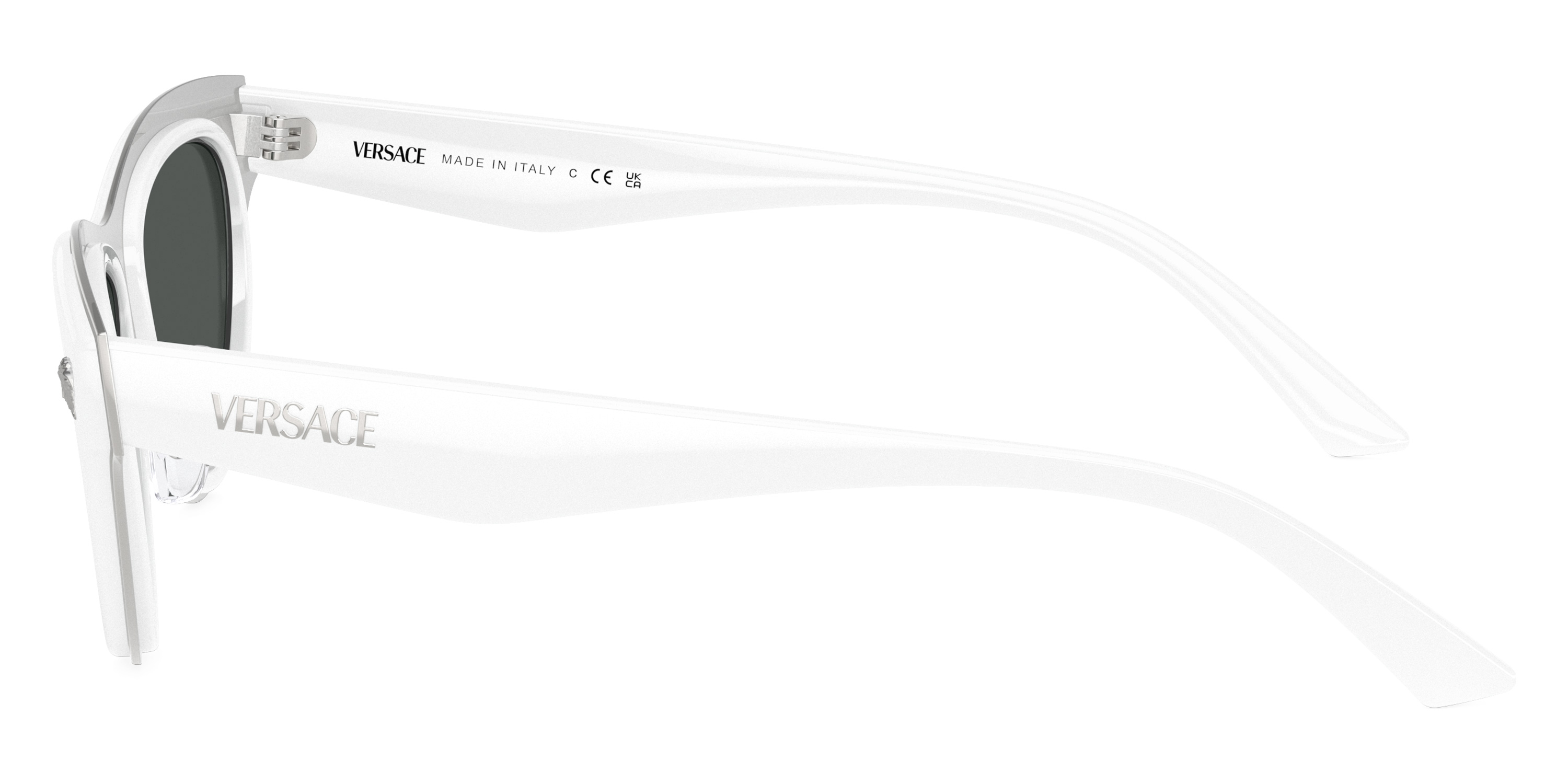 Versace™ - VE2273