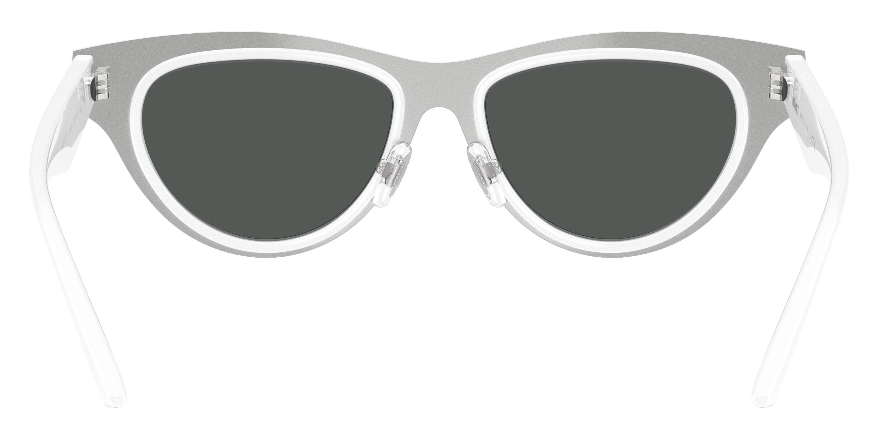 Versace™ - VE2273