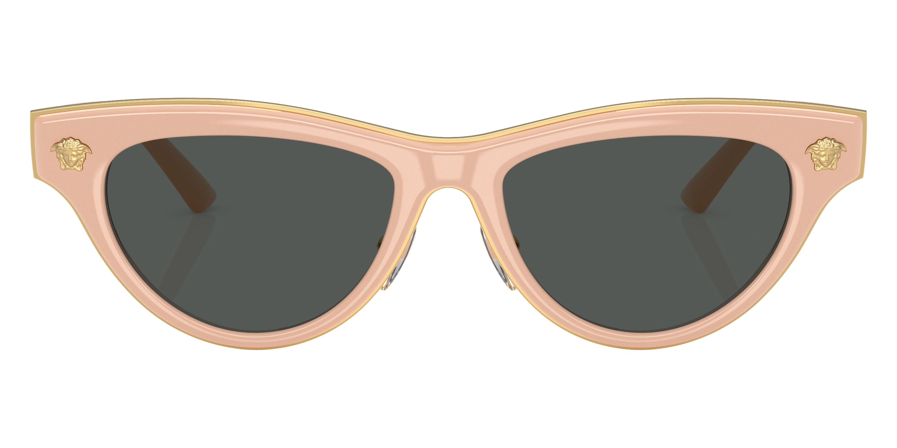 Versace™ - VE2273