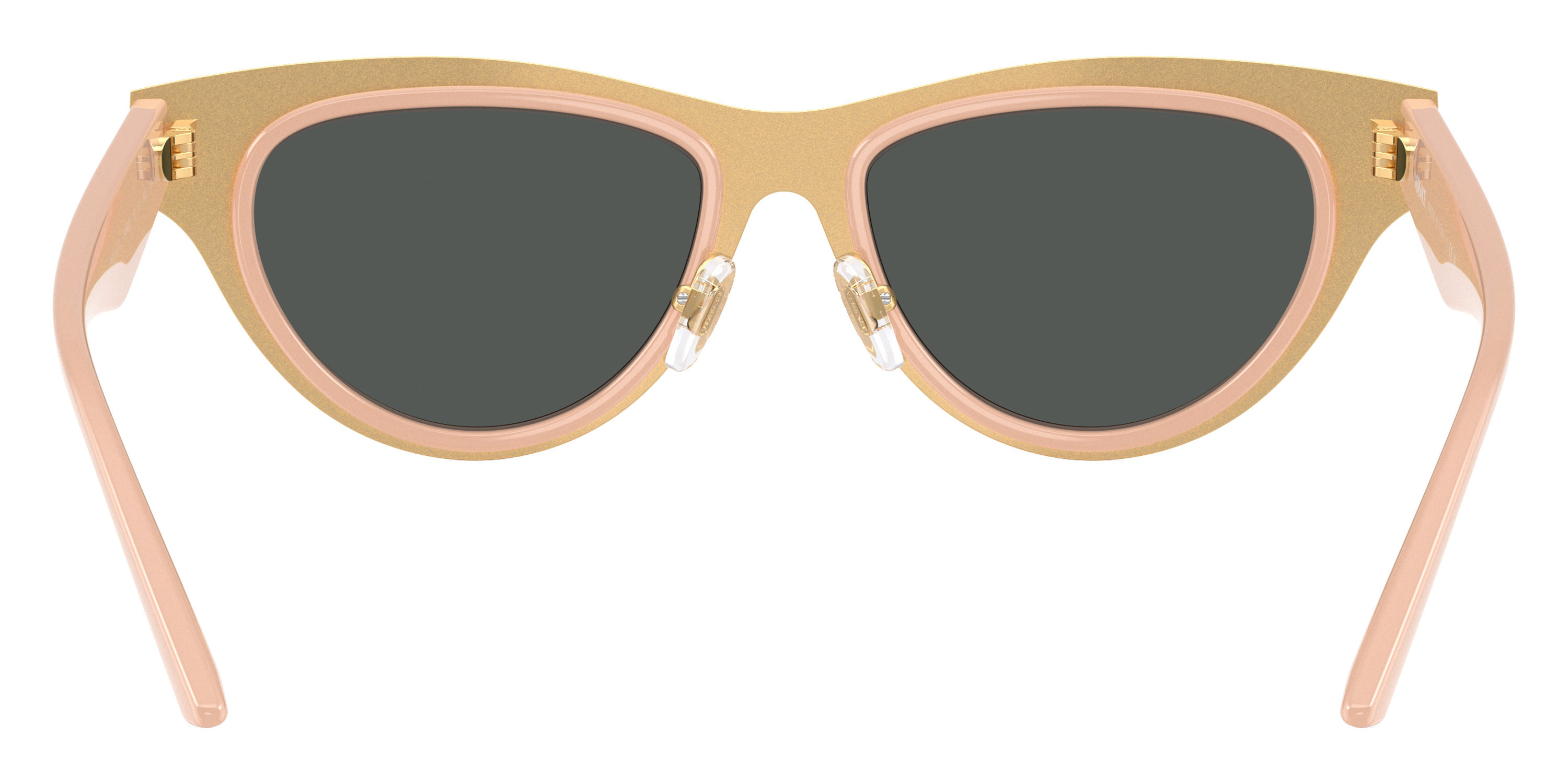 Versace™ - VE2273