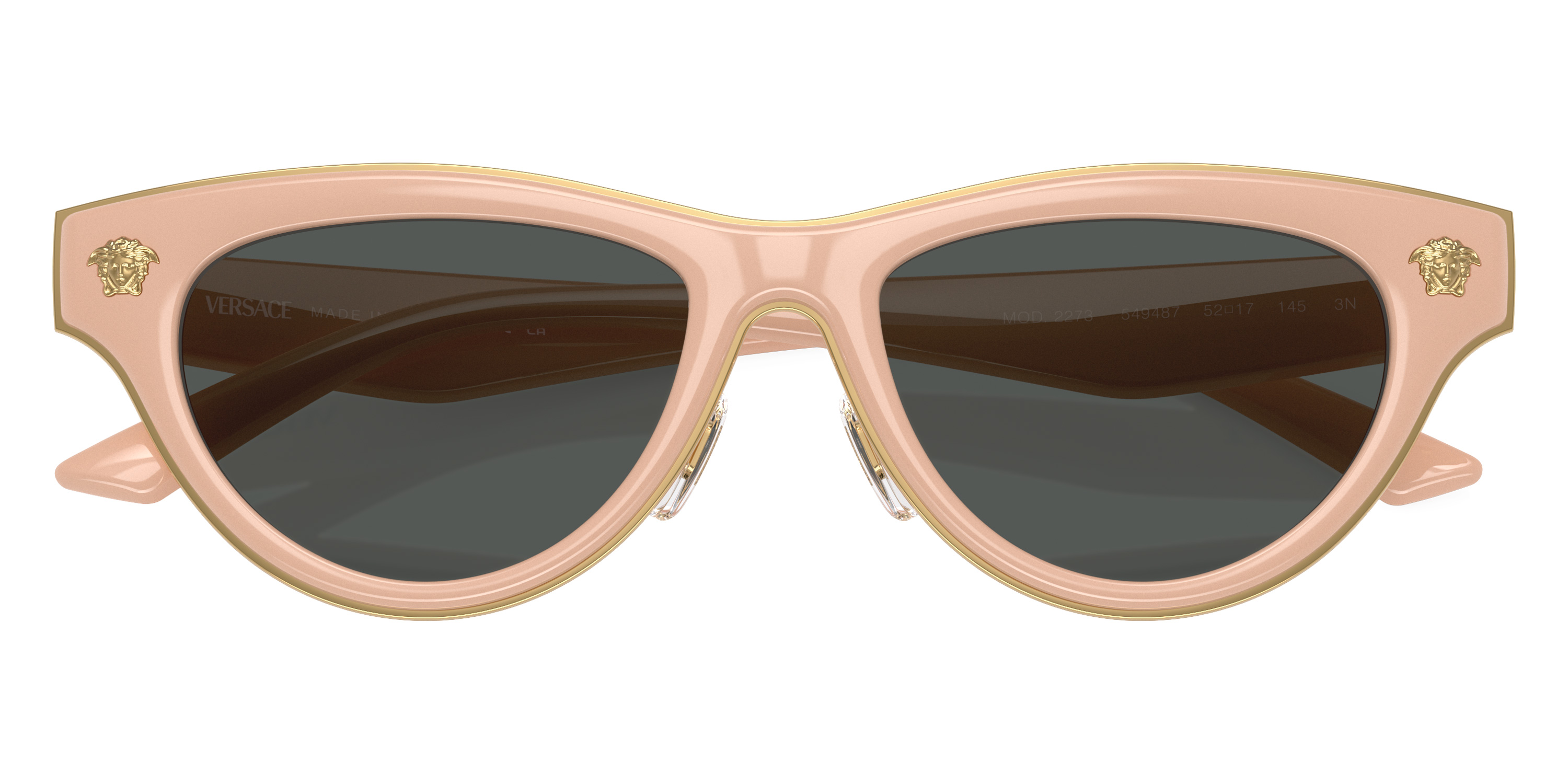 Versace™ - VE2273