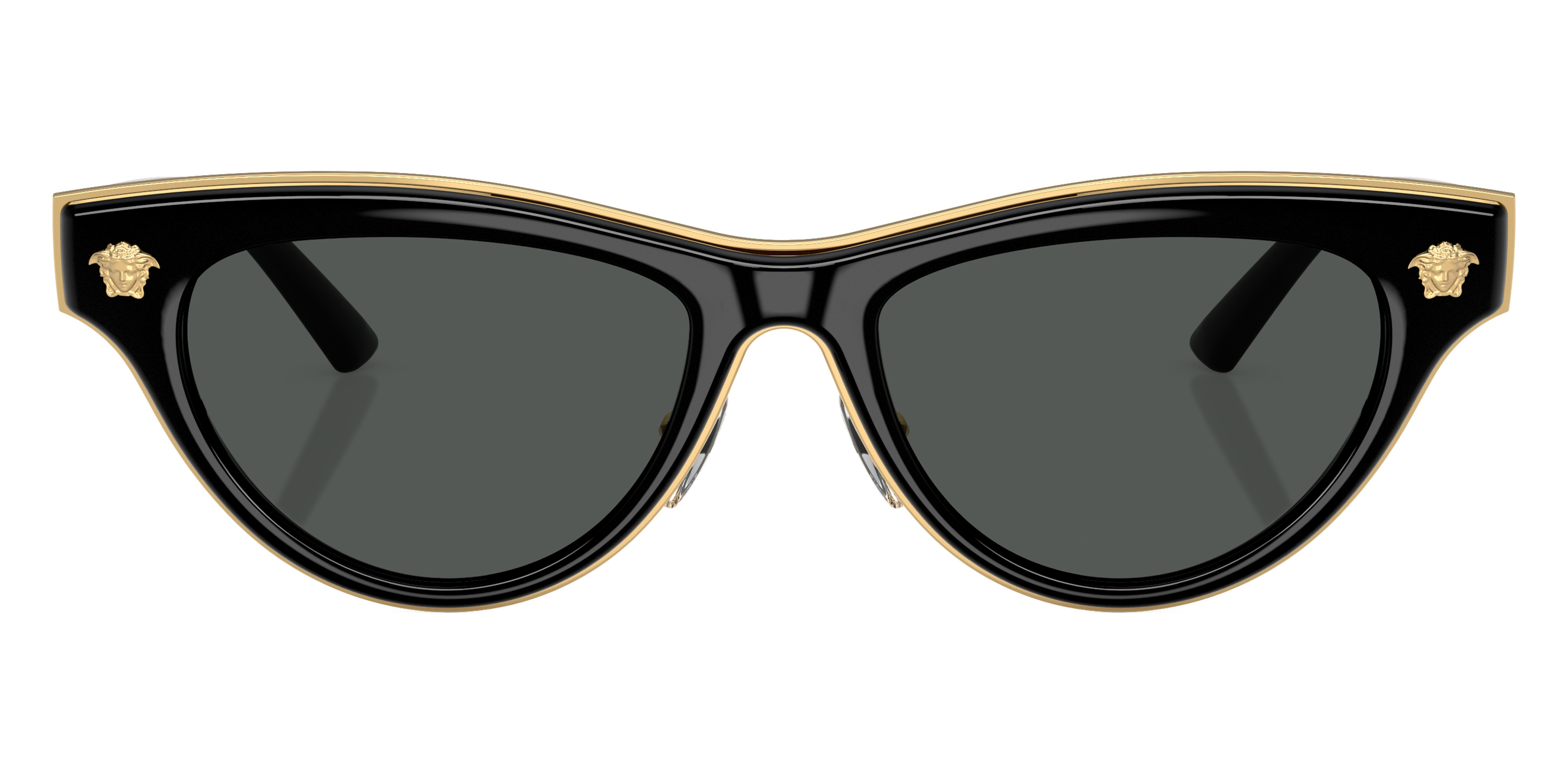 Versace™ - VE2273