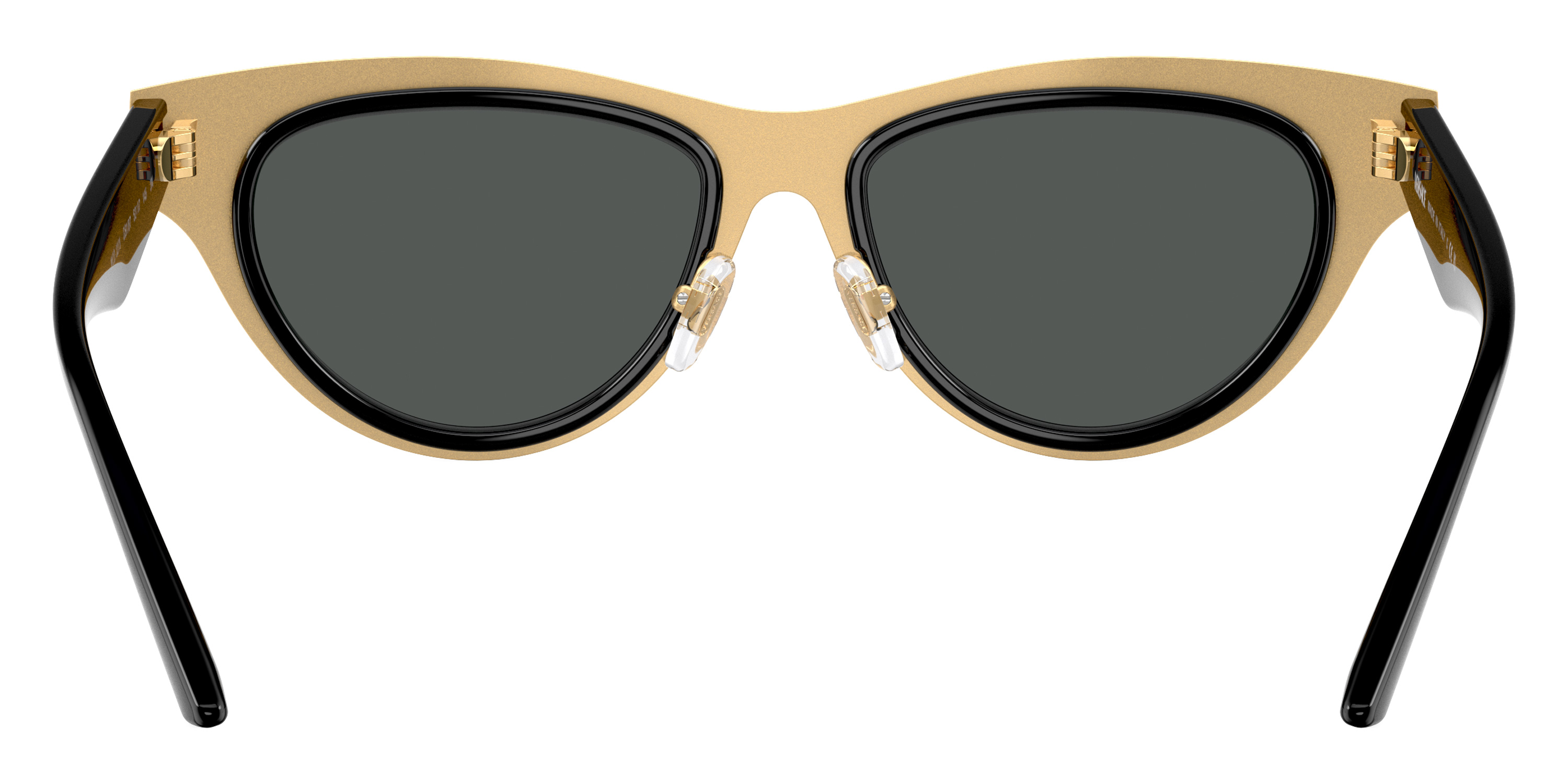 Versace™ - VE2273