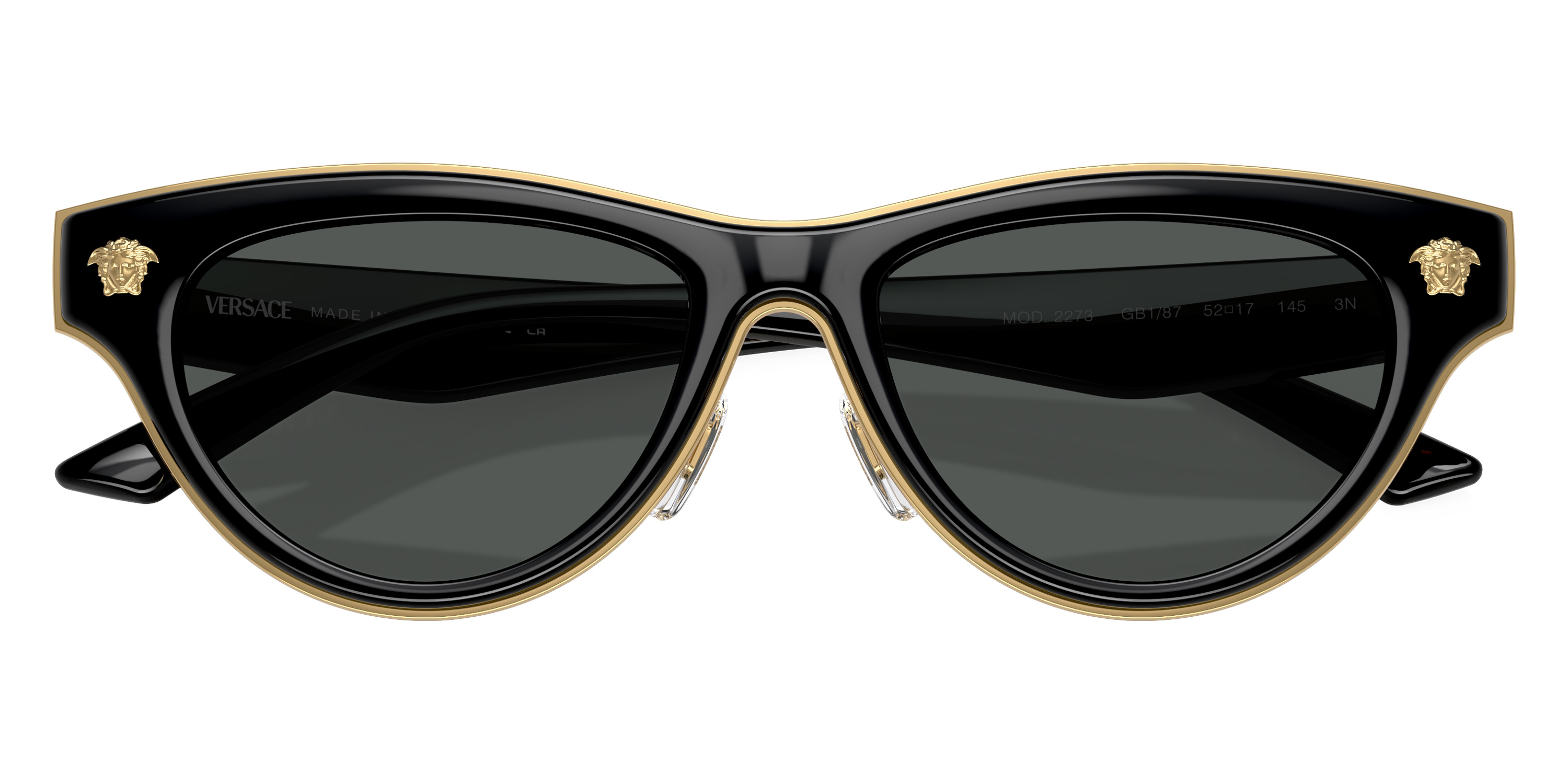 Versace™ - VE2273