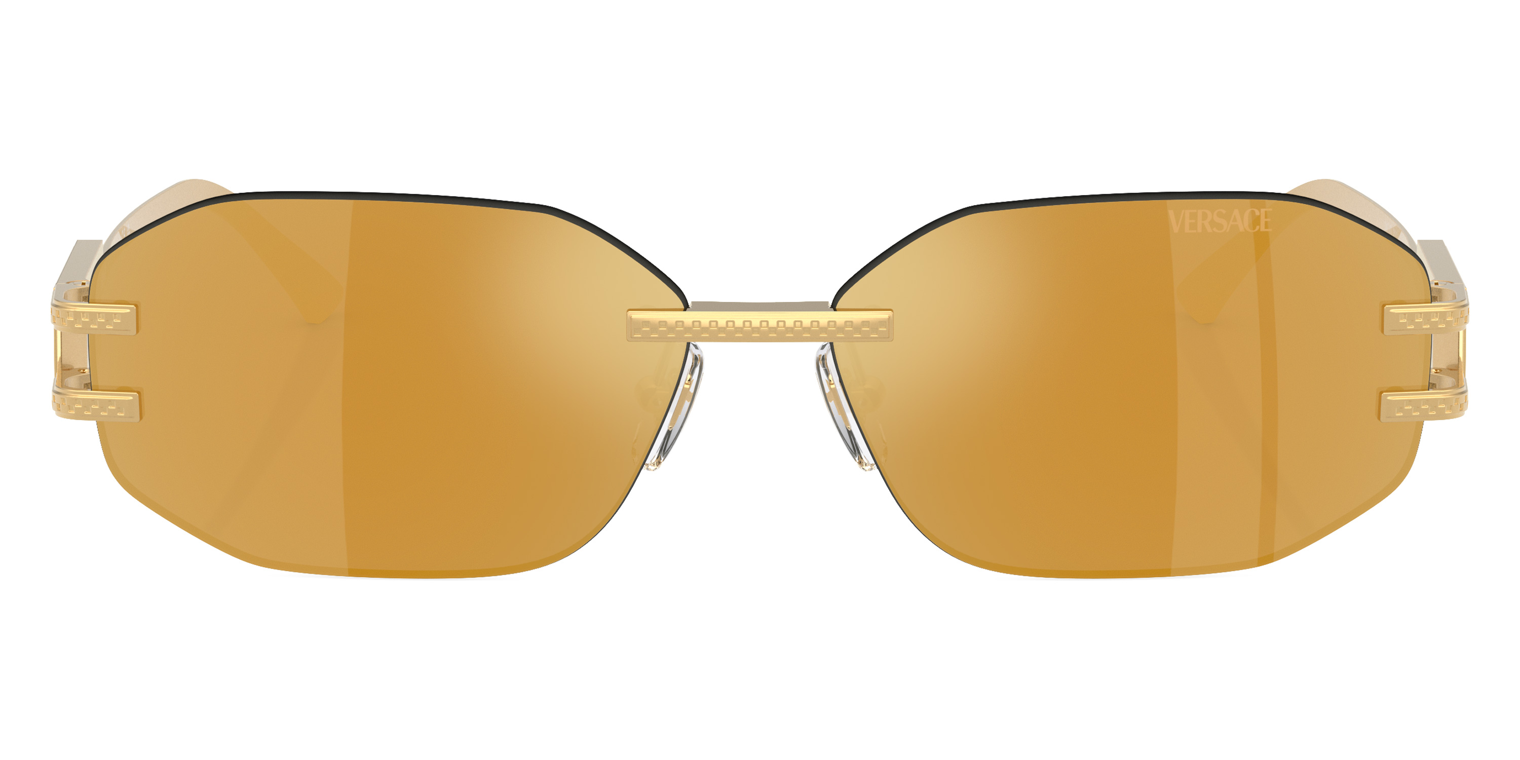 Versace™ - Damier VE2274