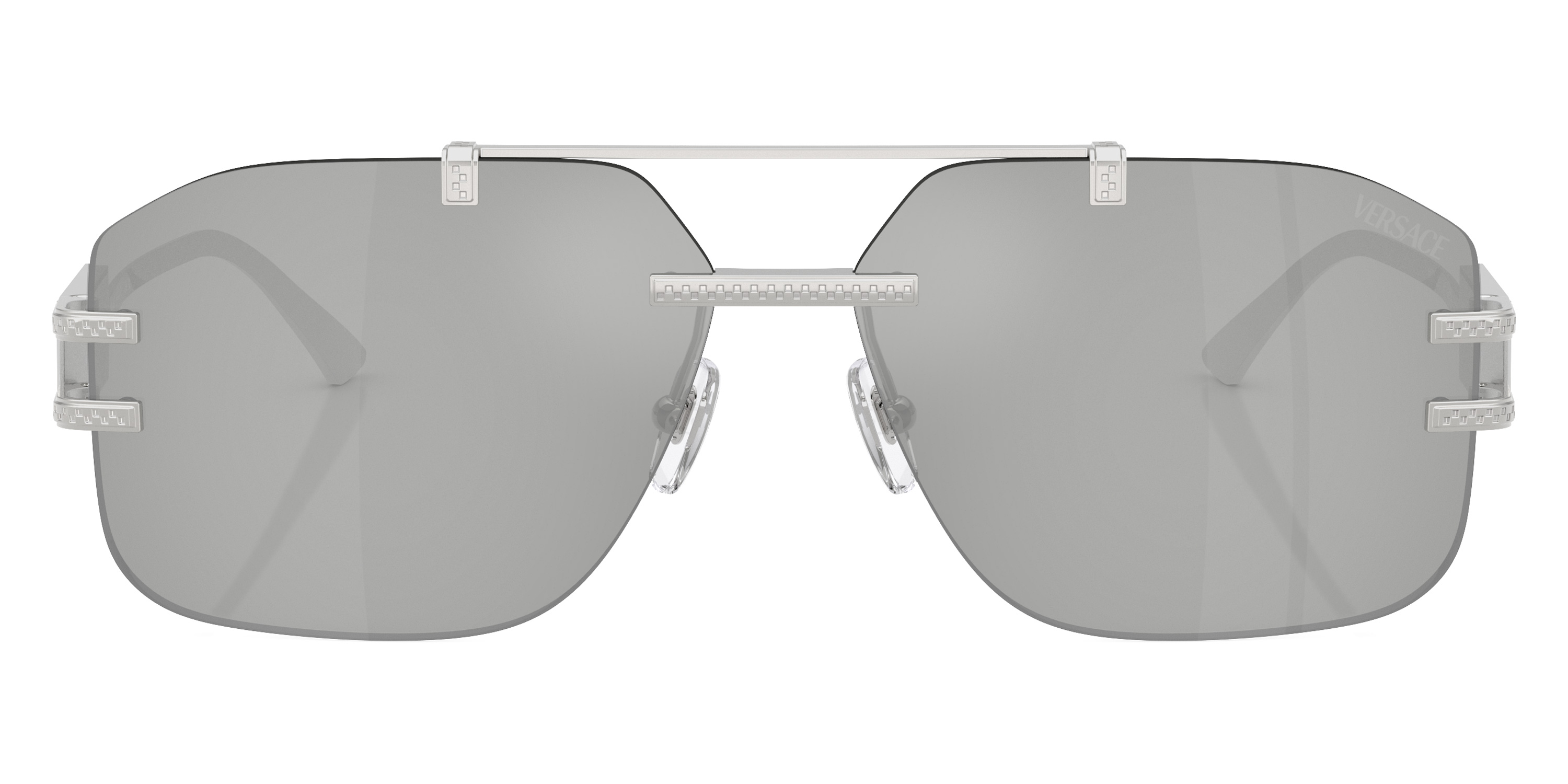 Versace™ - Damier VE2275