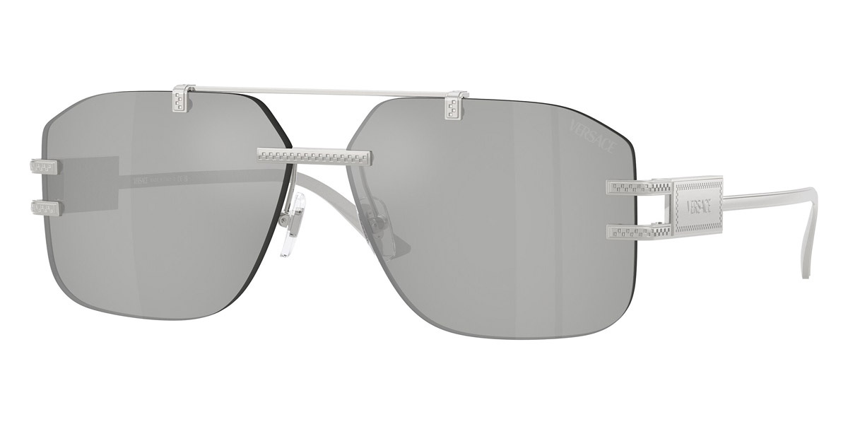 Versace™ - Damier VE2275