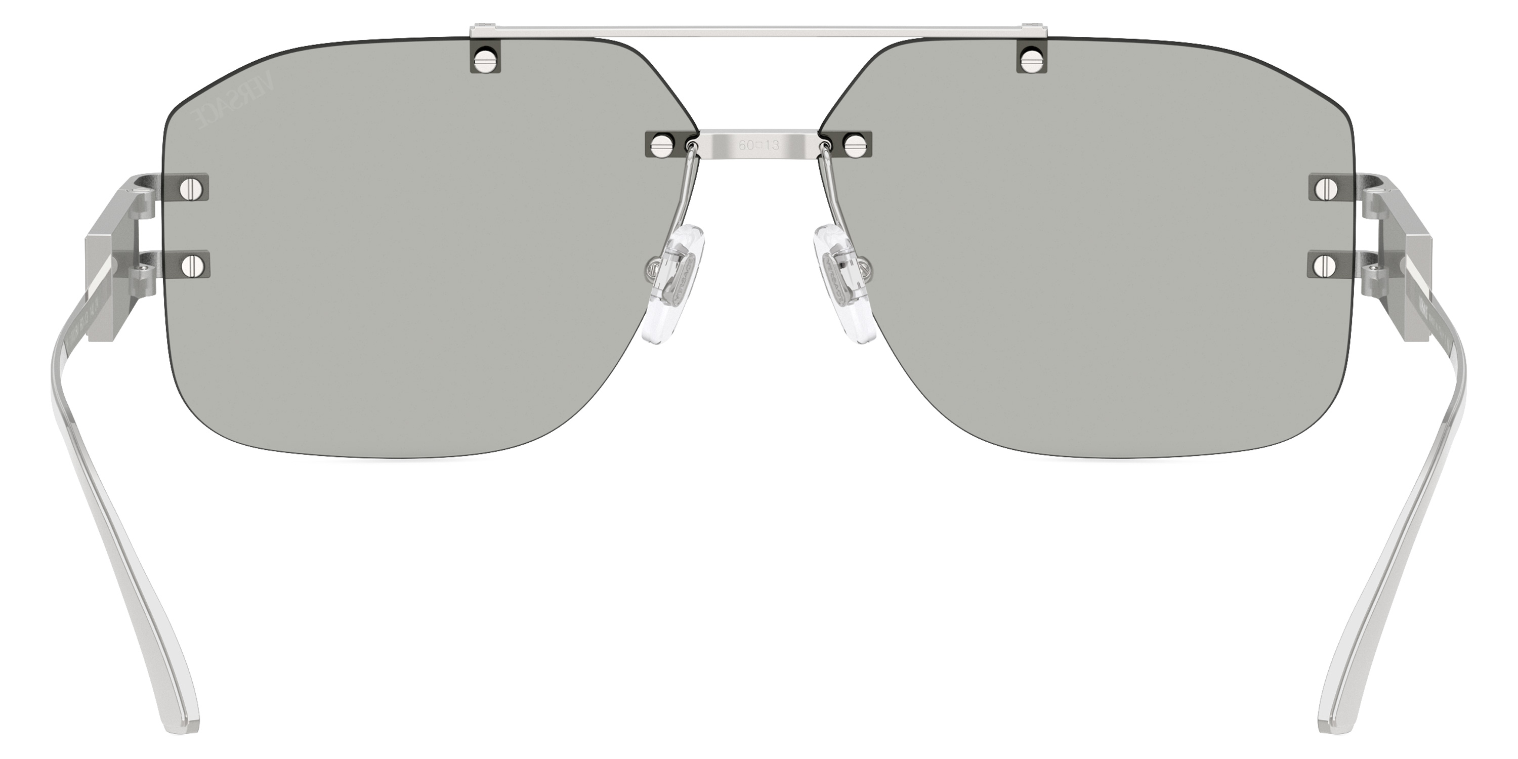 Versace™ - Damier VE2275